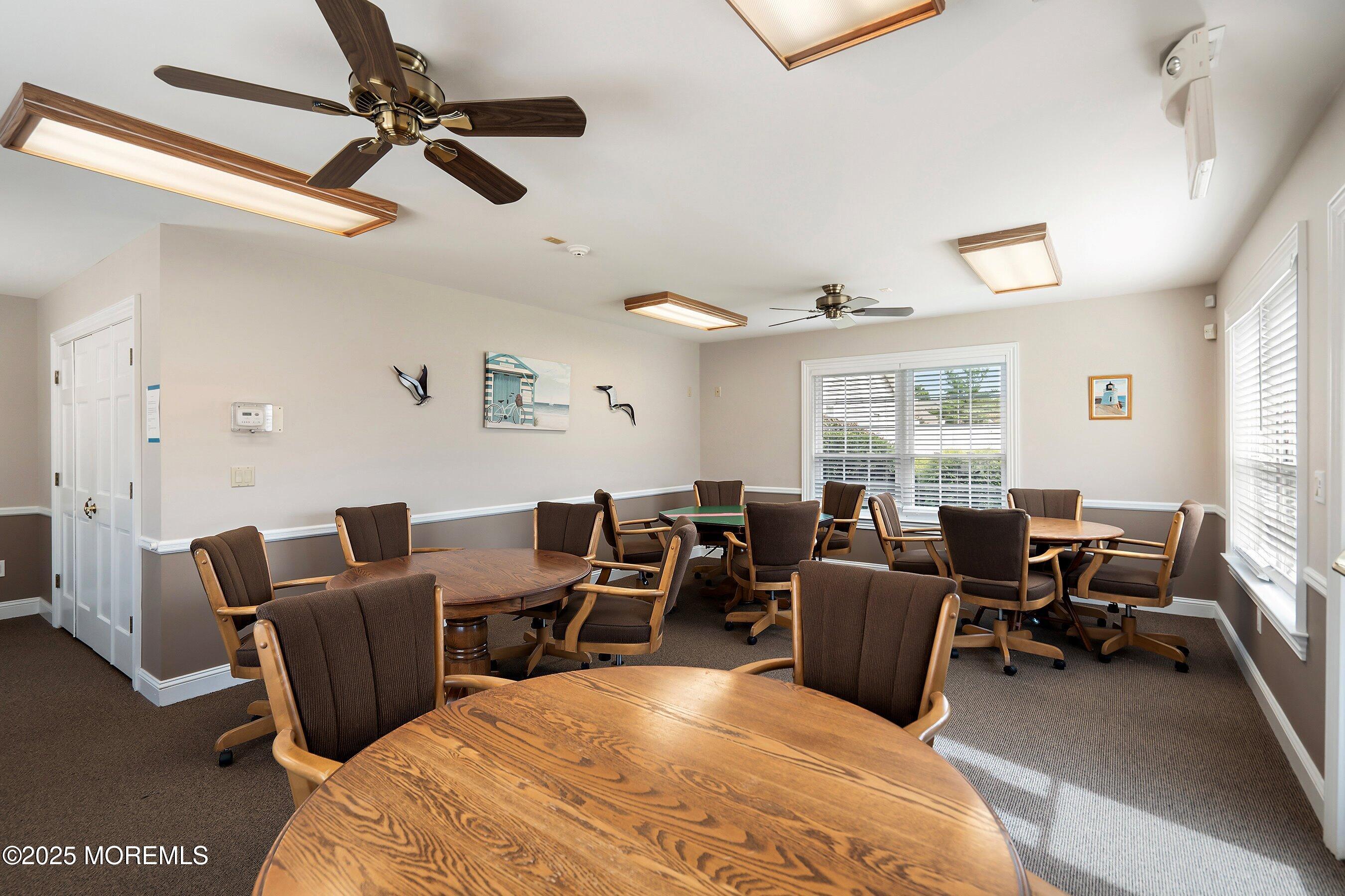 24 Symphony Avenue, Bayville, NJ, 08721 image 38