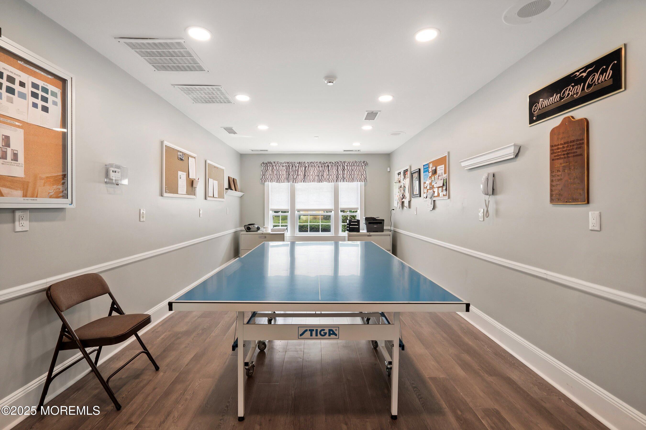 24 Symphony Avenue, Bayville, NJ, 08721 image 40