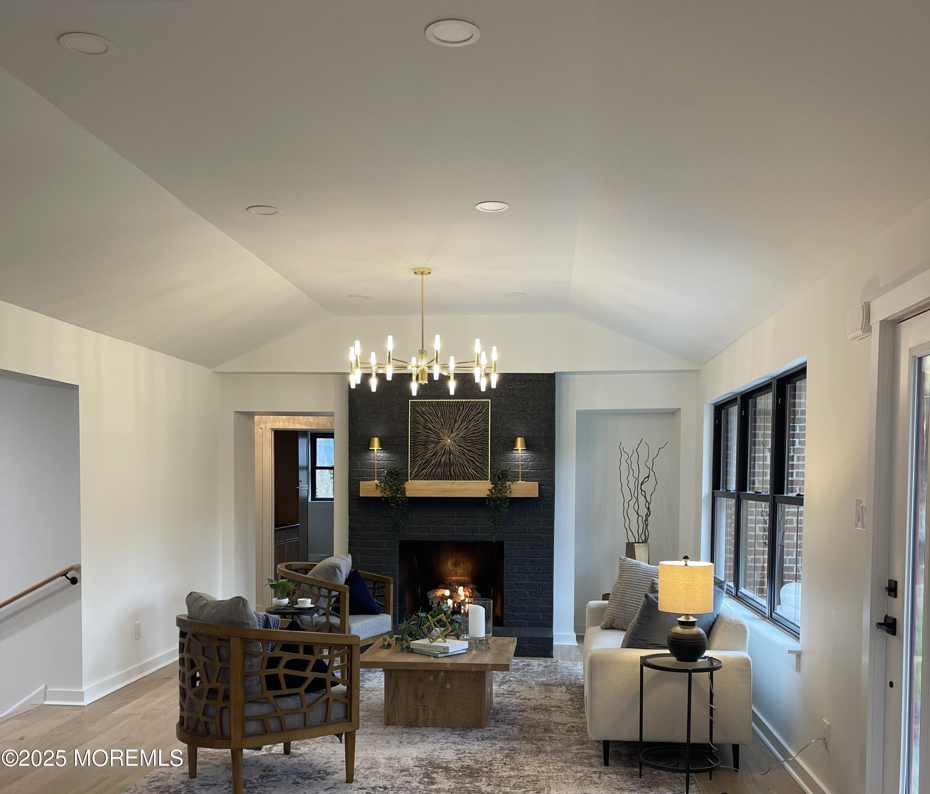 145 Park Drive, Cherry Hill, NJ, 08002 image 10