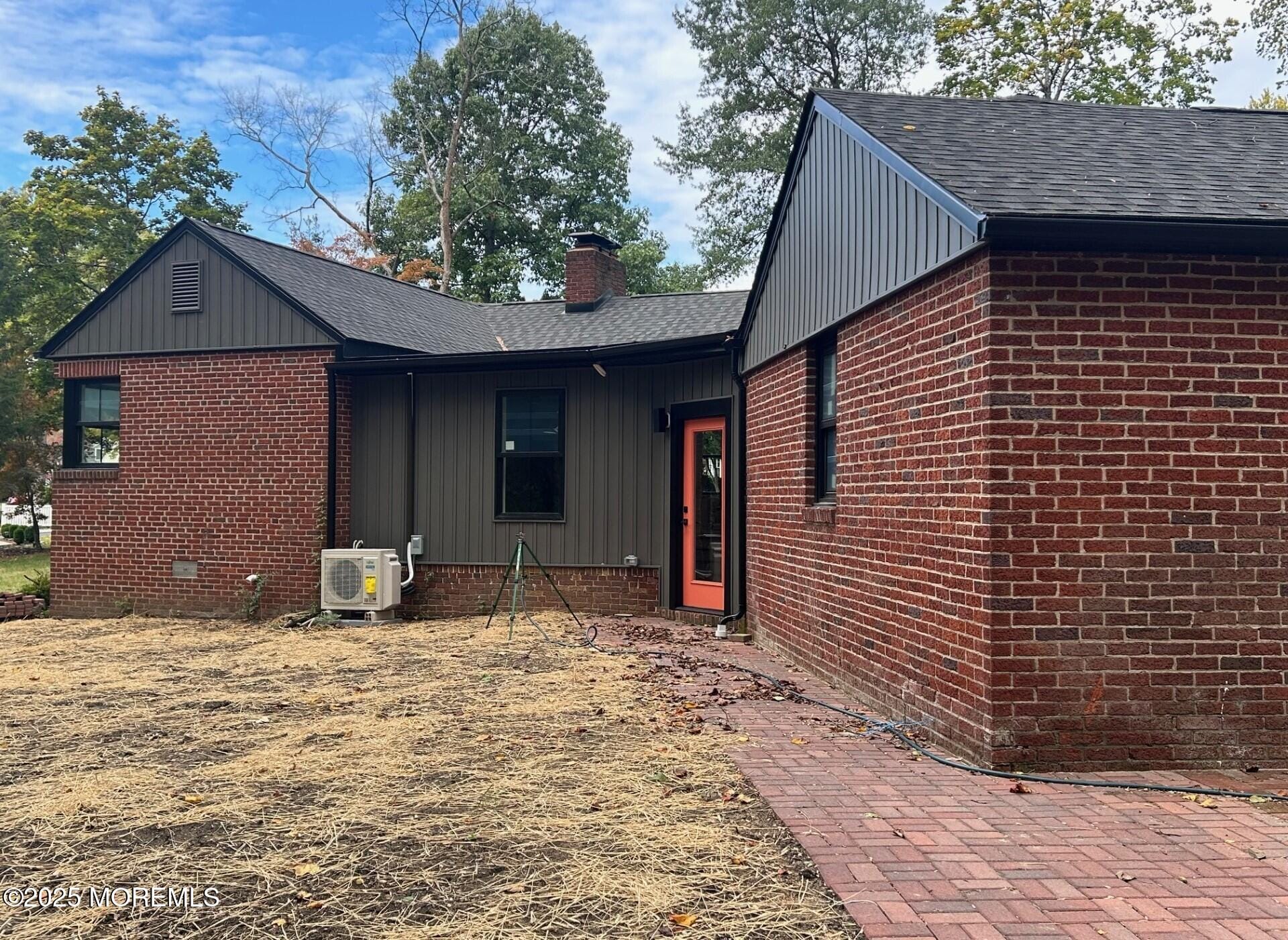 145 Park Drive, Cherry Hill, NJ, 08002 image 21