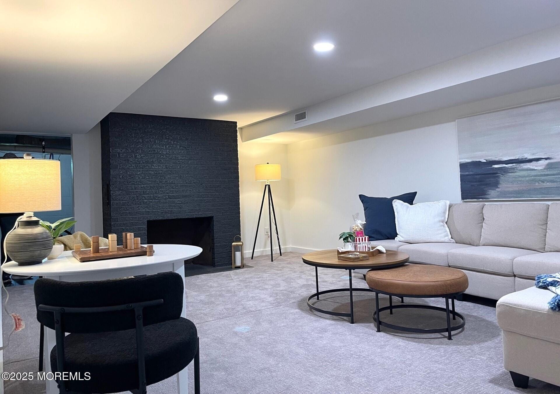 145 Park Drive, Cherry Hill, NJ, 08002 image 28