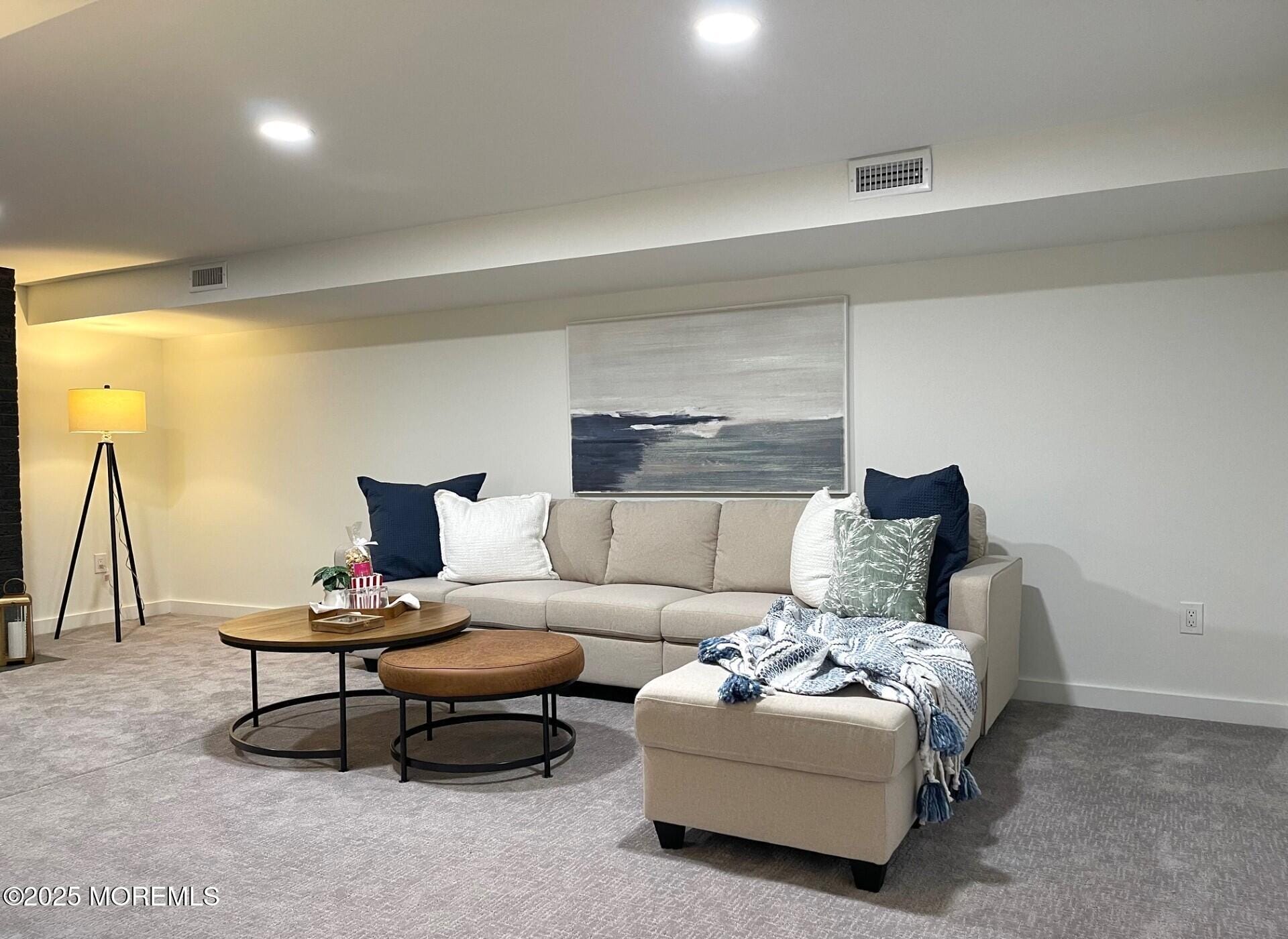 145 Park Drive, Cherry Hill, NJ, 08002 image 18