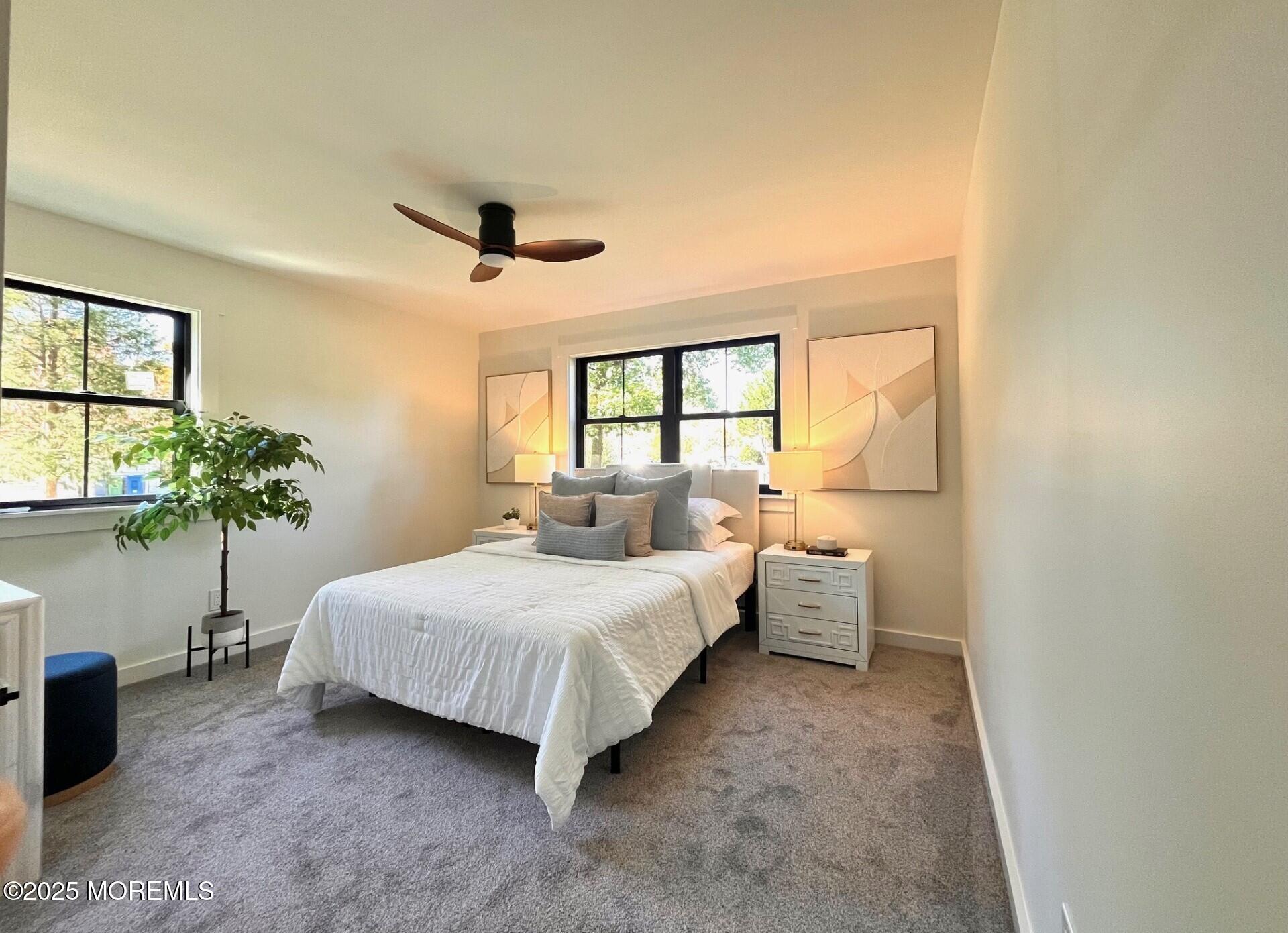 145 Park Drive, Cherry Hill, NJ, 08002 image 9