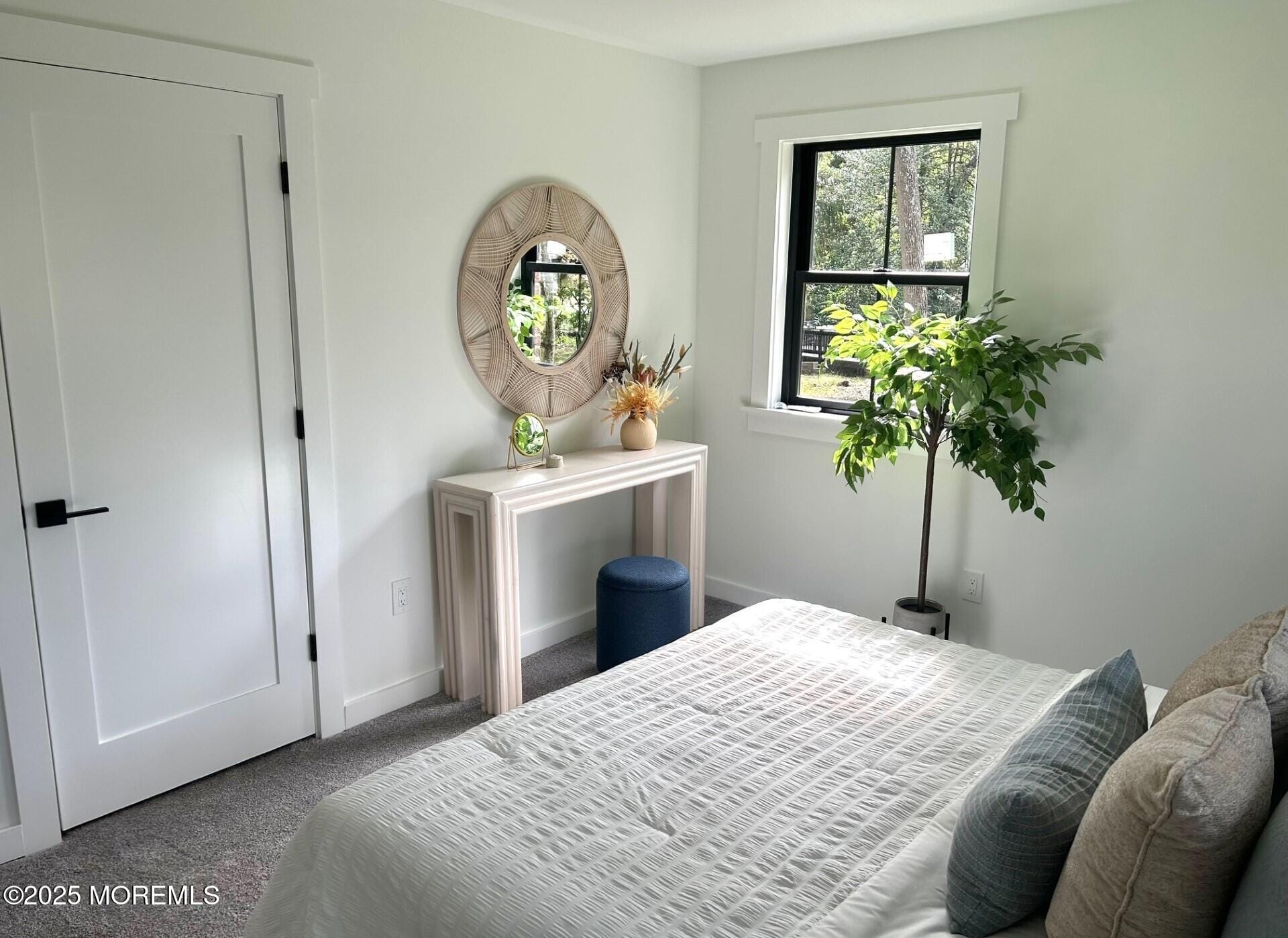 145 Park Drive, Cherry Hill, NJ, 08002 image 11