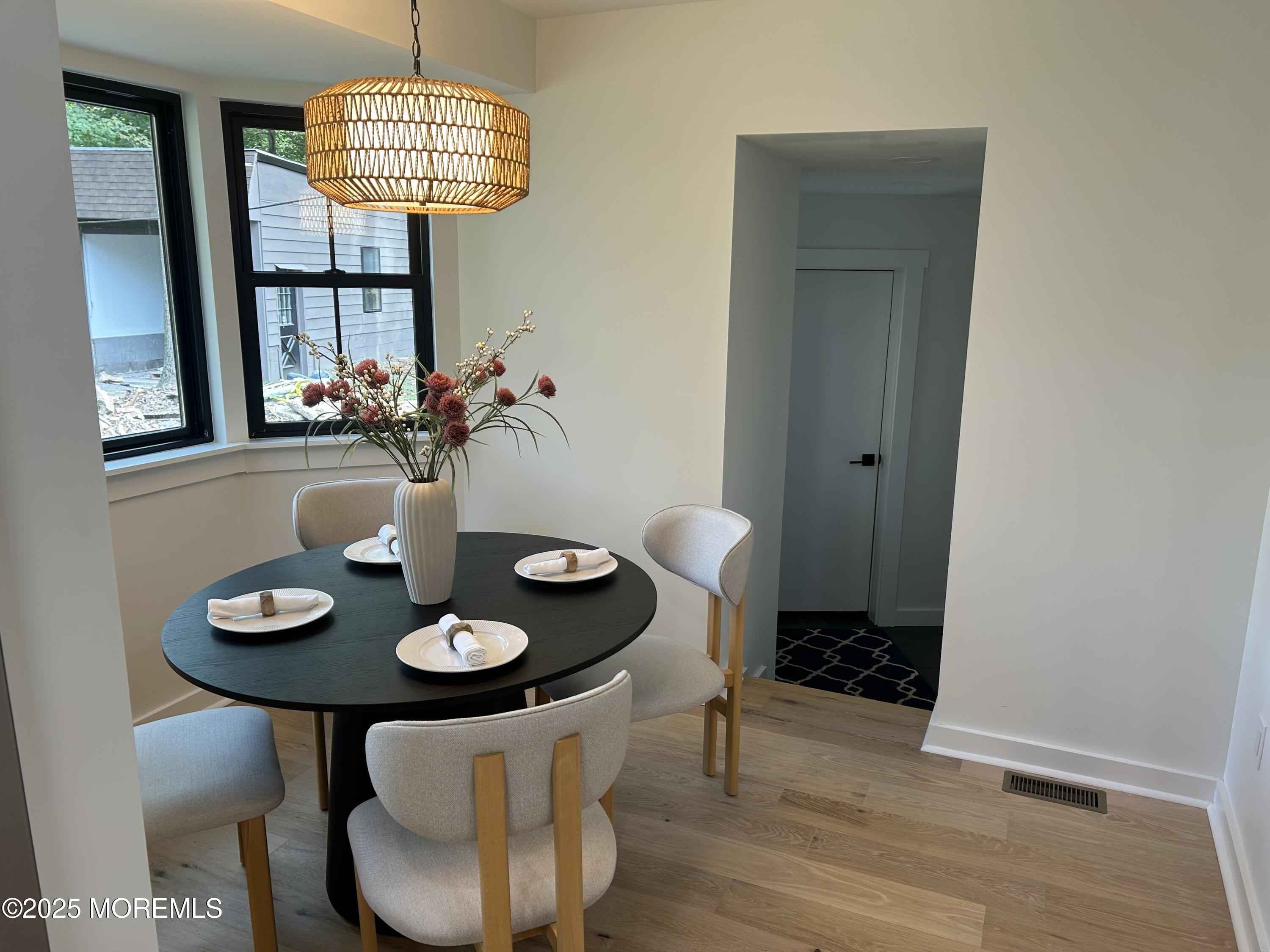 145 Park Drive, Cherry Hill, NJ, 08002 image 6