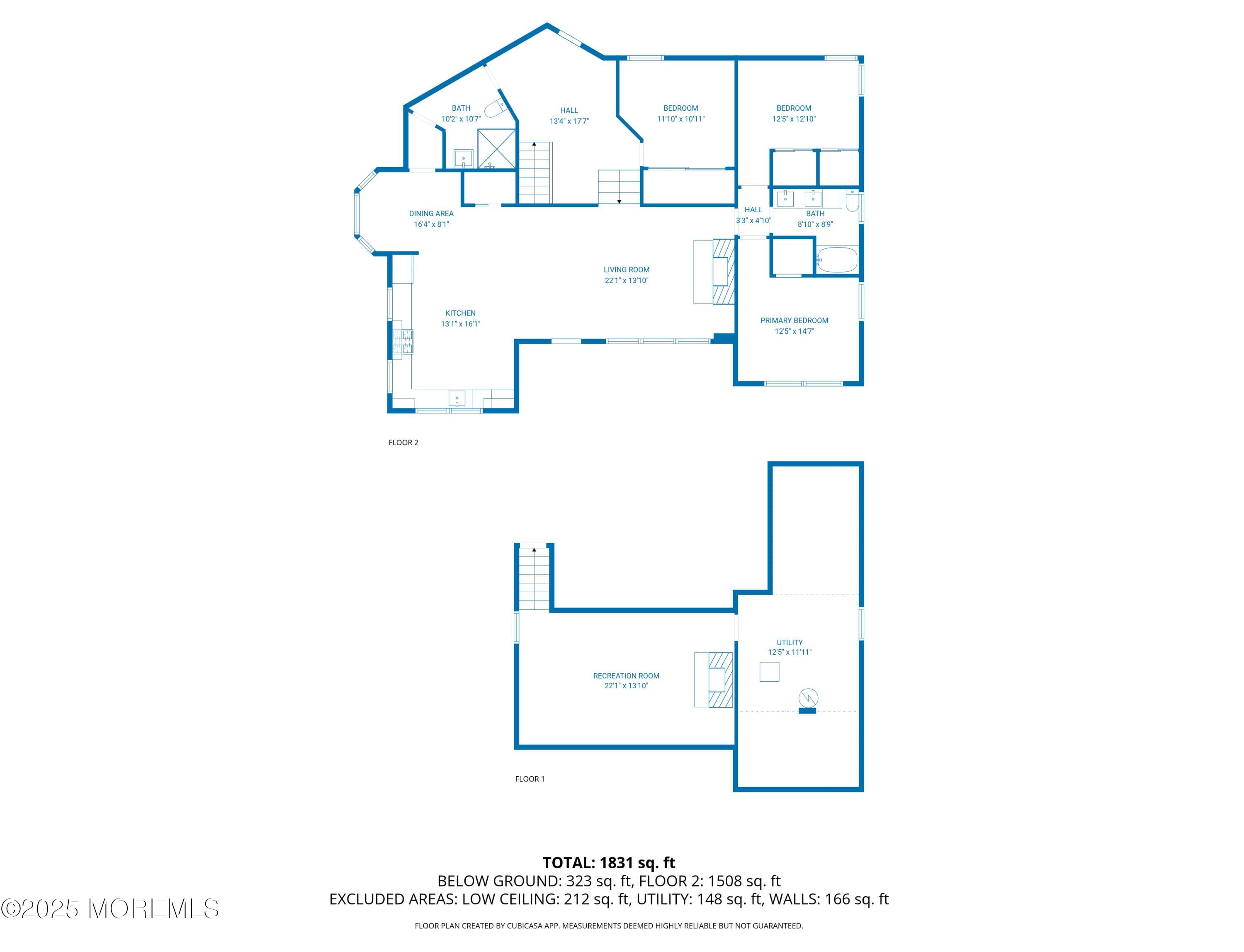 145 Park Drive, Cherry Hill, NJ, 08002 image 26