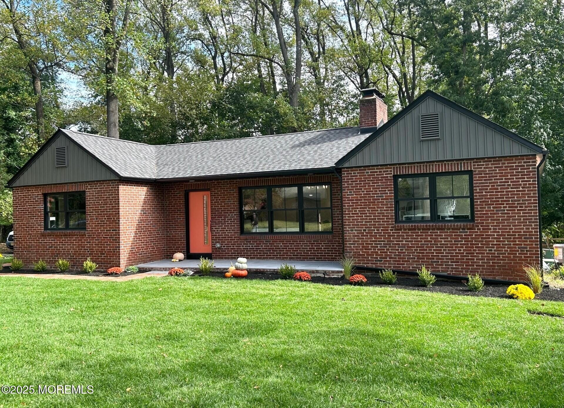 145 Park Drive, Cherry Hill, NJ, 08002 image 7