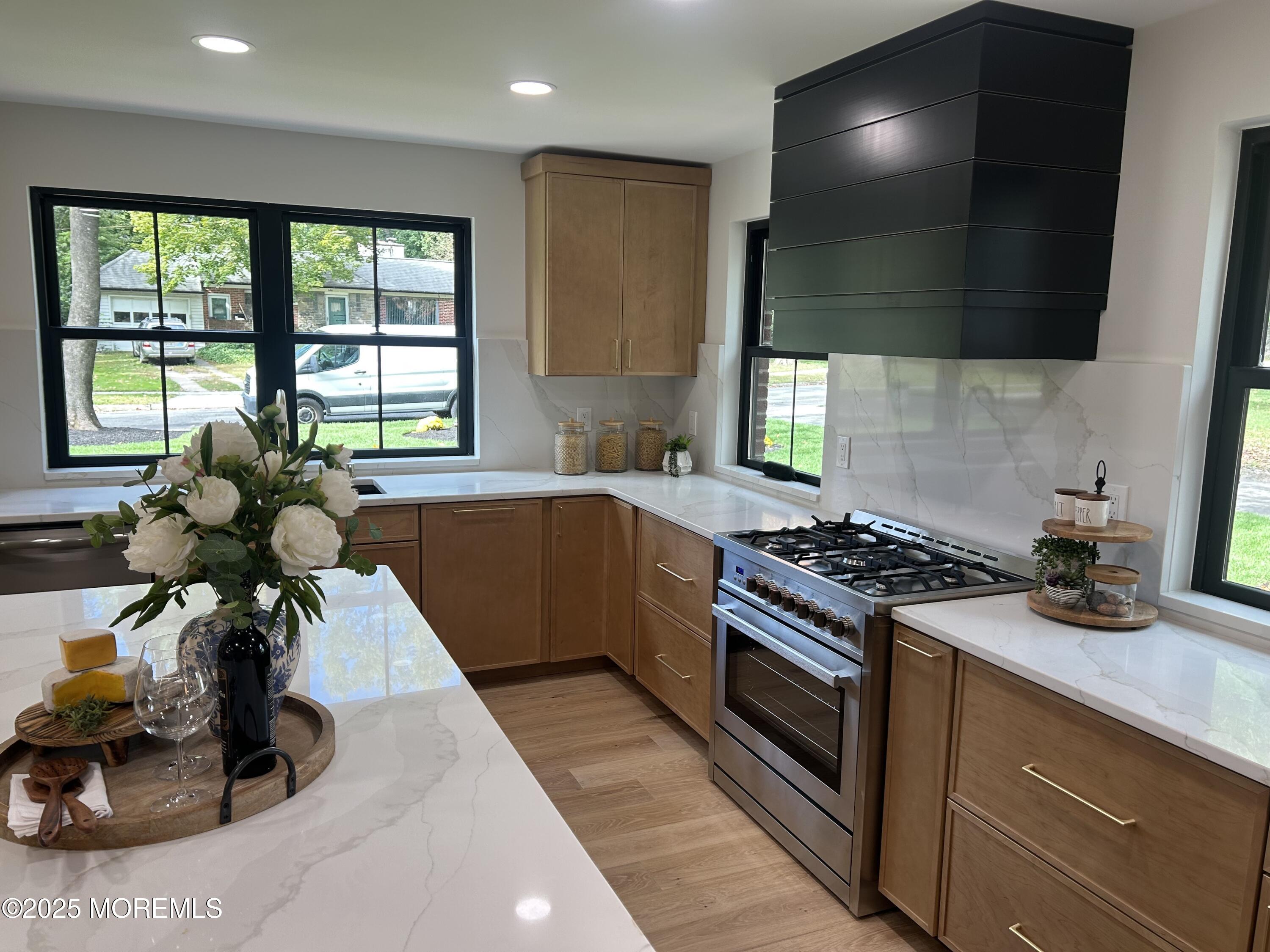 145 Park Drive Image 3