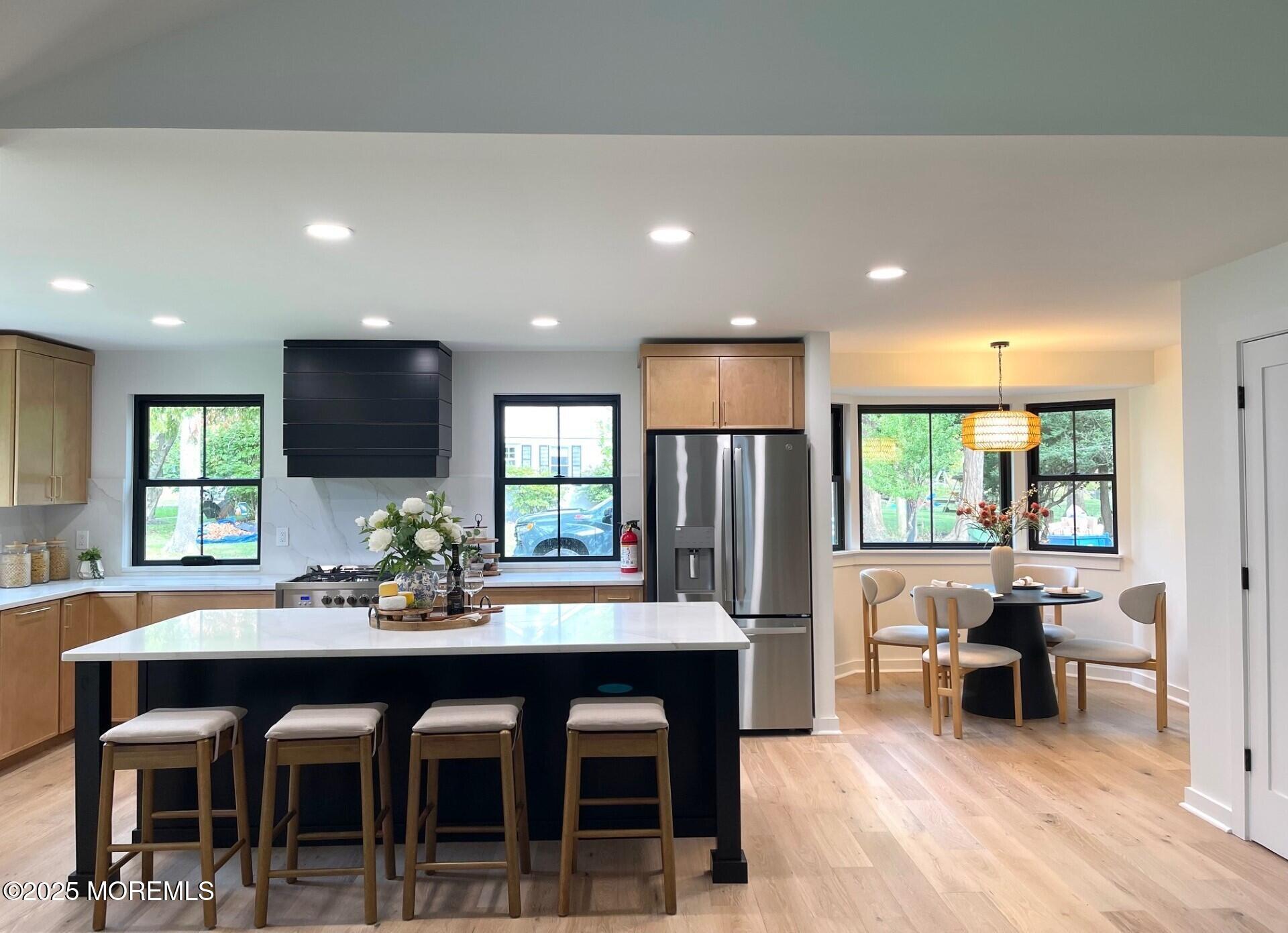 145 Park Drive Image 1