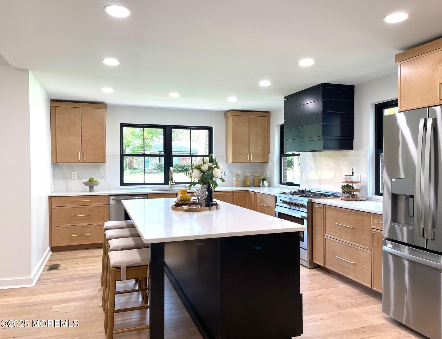 145 Park Drive Image 2