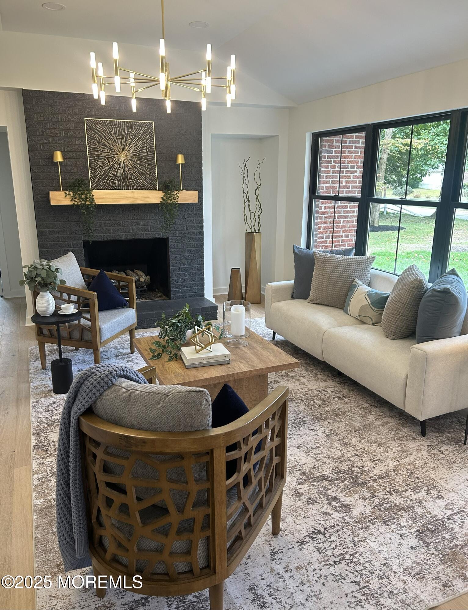 145 Park Drive, Cherry Hill, NJ, 08002 image 12