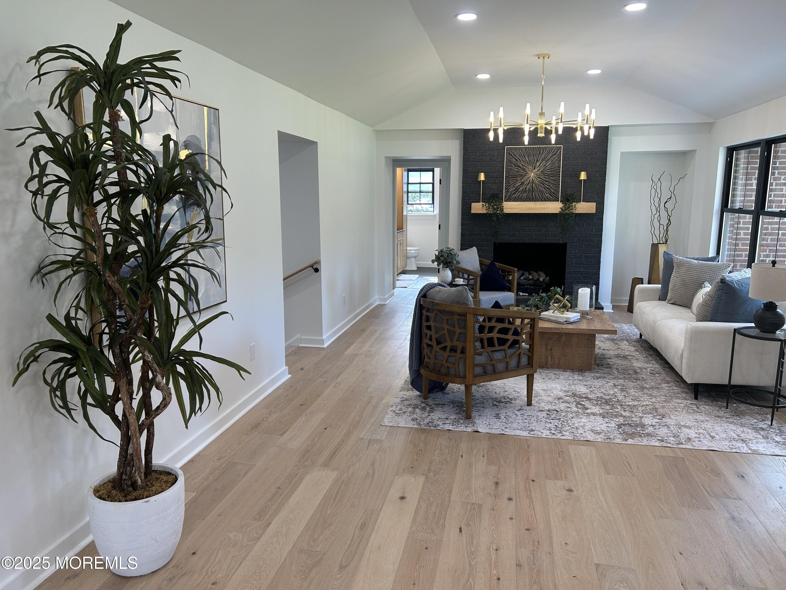 145 Park Drive, Cherry Hill, NJ, 08002 image 14