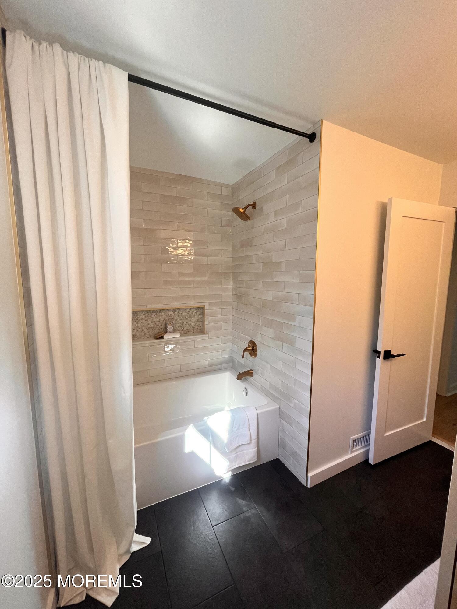 145 Park Drive, Cherry Hill, NJ, 08002 image 16