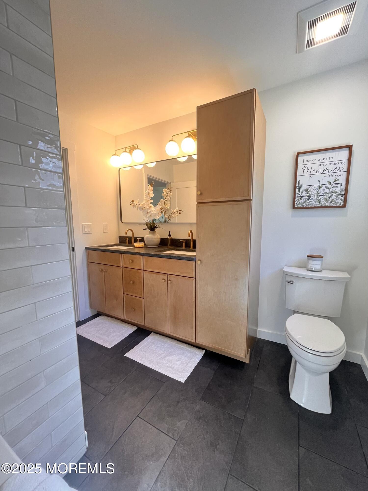 145 Park Drive, Cherry Hill, NJ, 08002 image 13