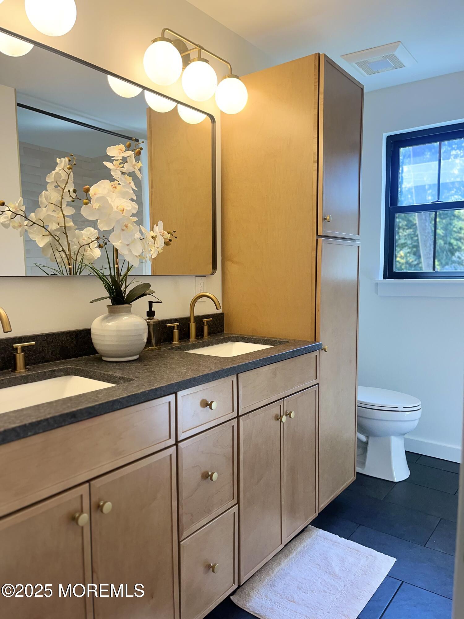 145 Park Drive, Cherry Hill, NJ, 08002 image 15