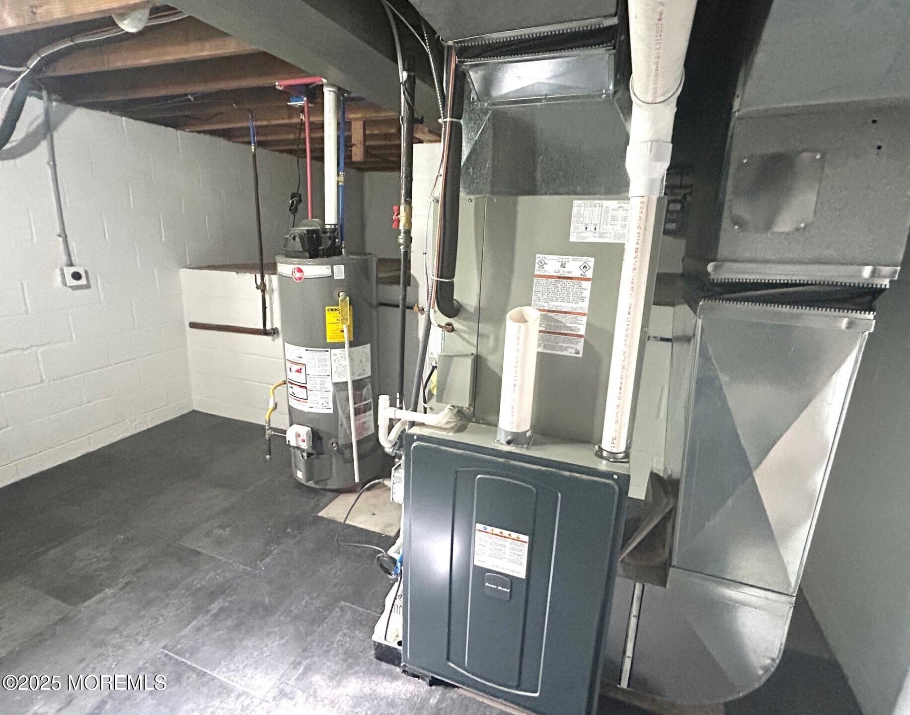 145 Park Drive, Cherry Hill, NJ, 08002 image 19