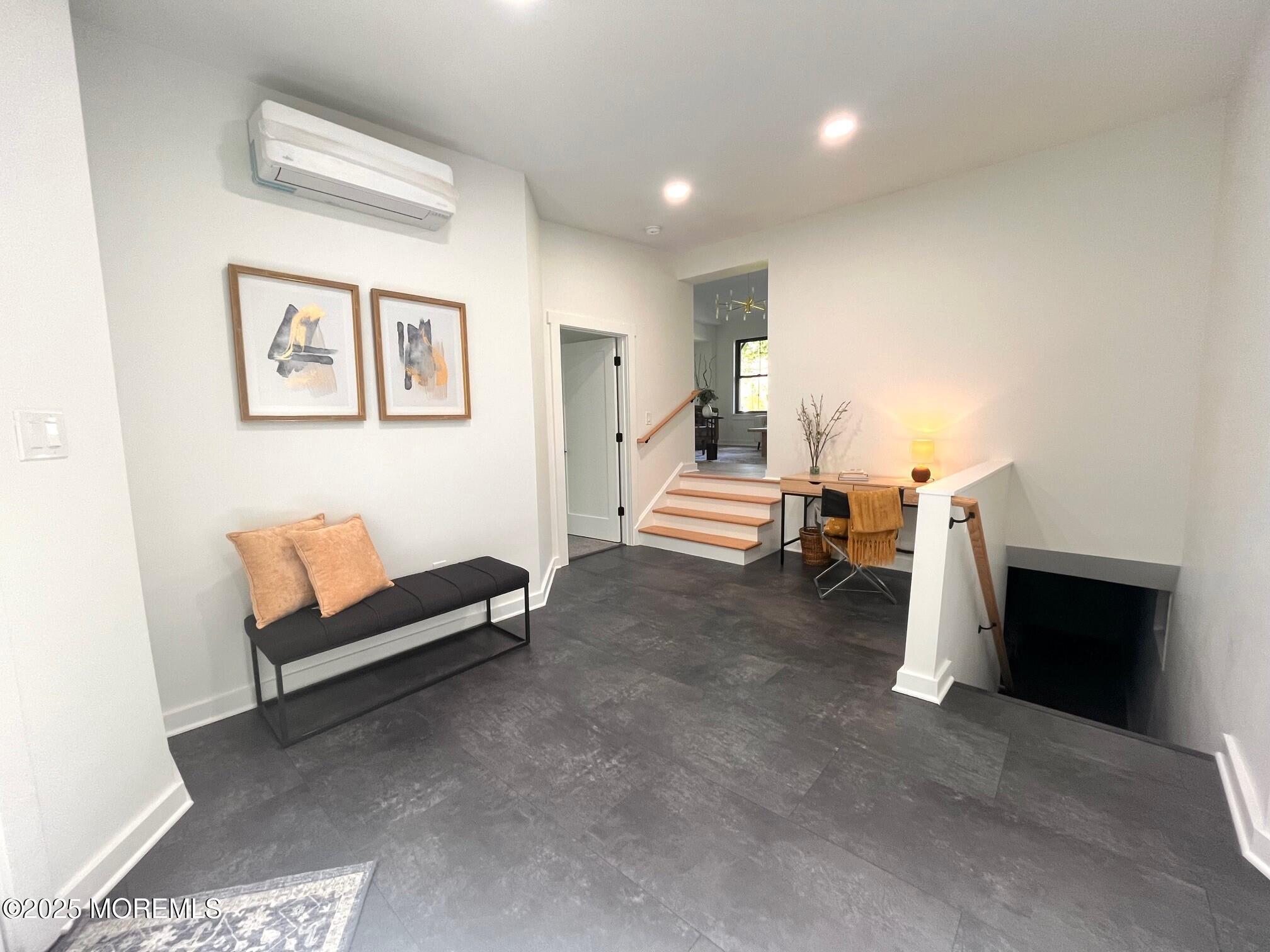 145 Park Drive, Cherry Hill, NJ, 08002 image 22