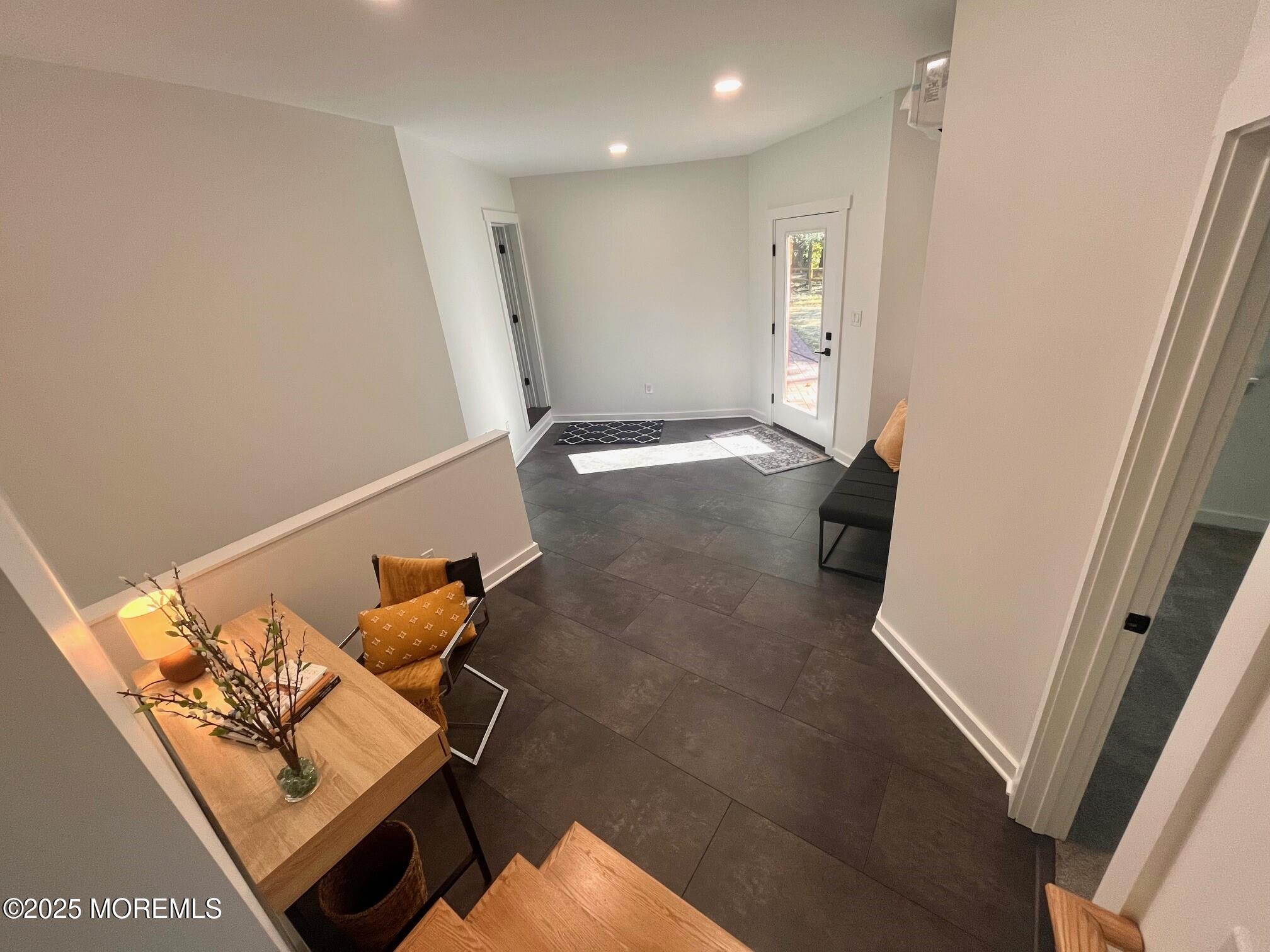 145 Park Drive, Cherry Hill, NJ, 08002 image 17