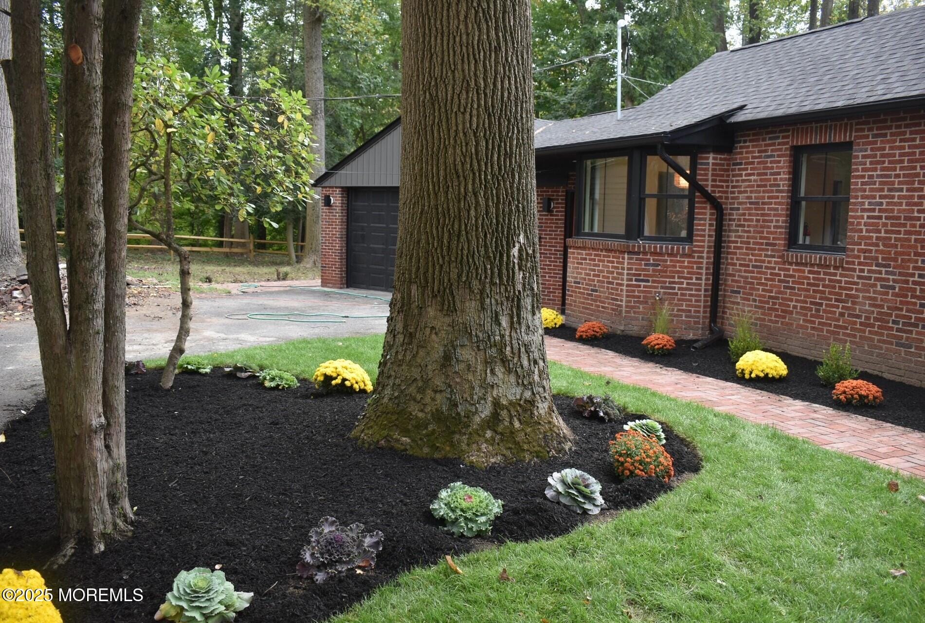 145 Park Drive, Cherry Hill, NJ, 08002 image 20