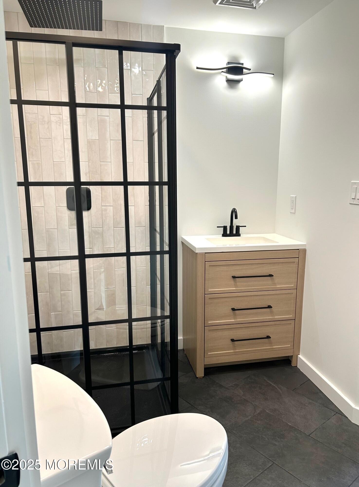 145 Park Drive, Cherry Hill, NJ, 08002 image 24