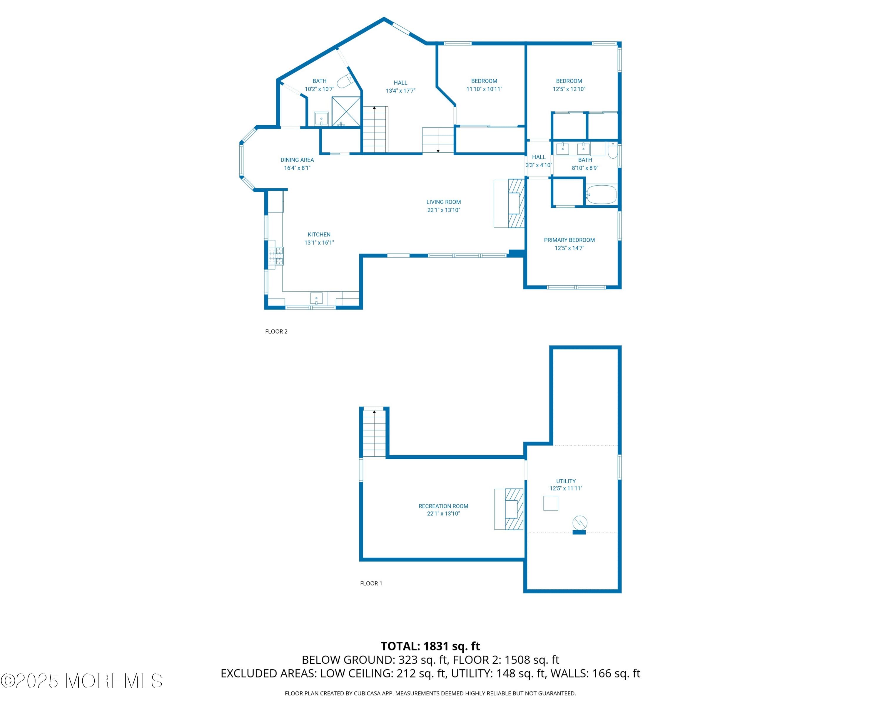 145 Park Drive, Cherry Hill, NJ, 08002 image 30