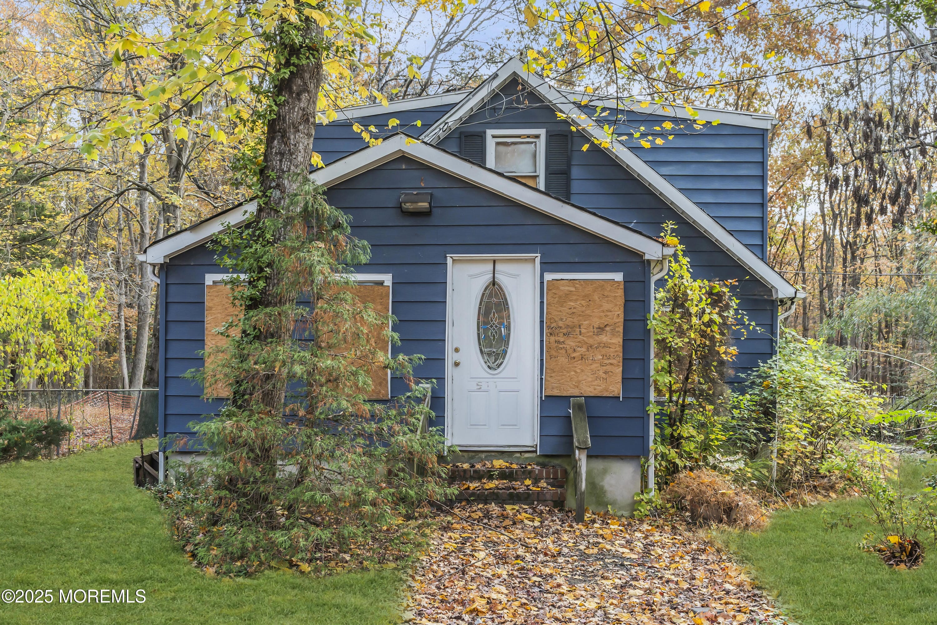 511 Indiero Road, Jackson, NJ, 08527