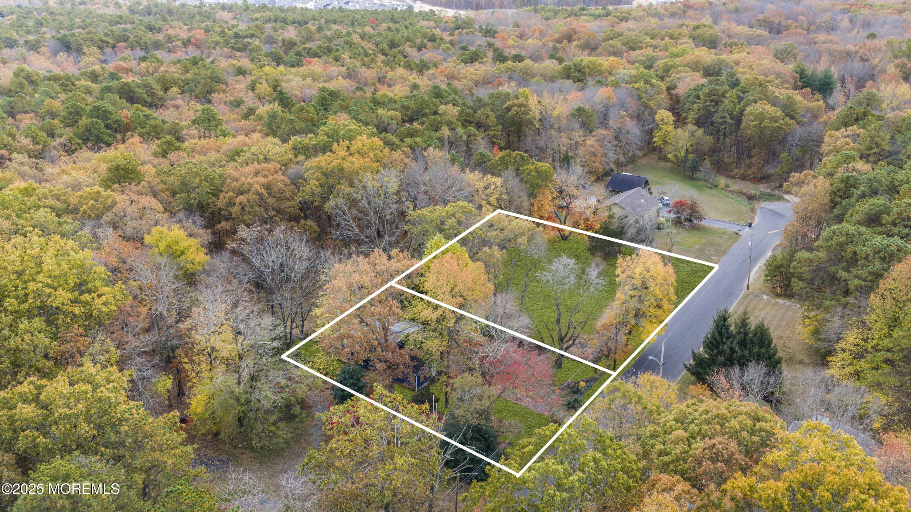 511 Indiero Road, Jackson, NJ, 08527 image 7