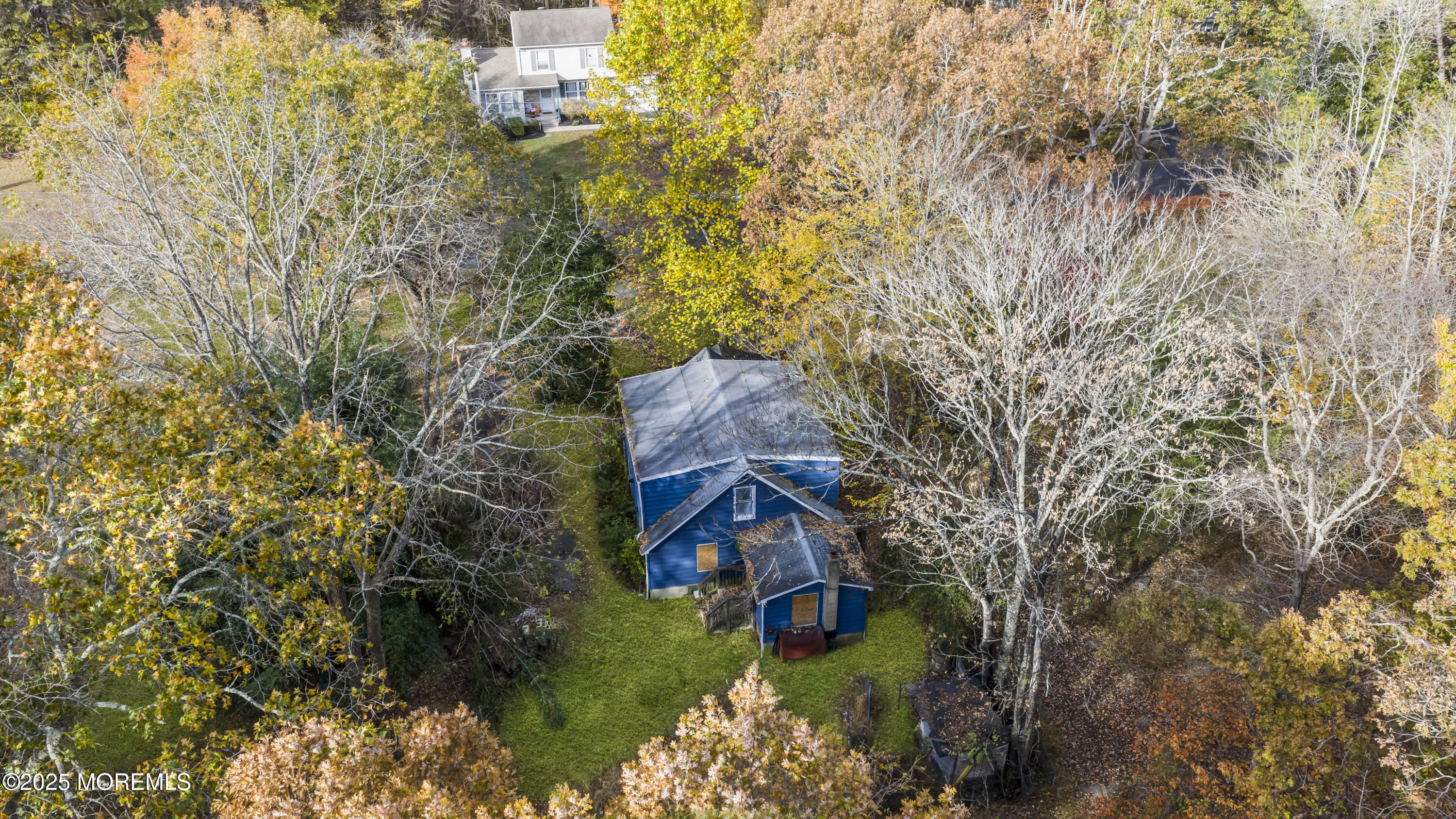 511 Indiero Road, Jackson, NJ, 08527 image 6