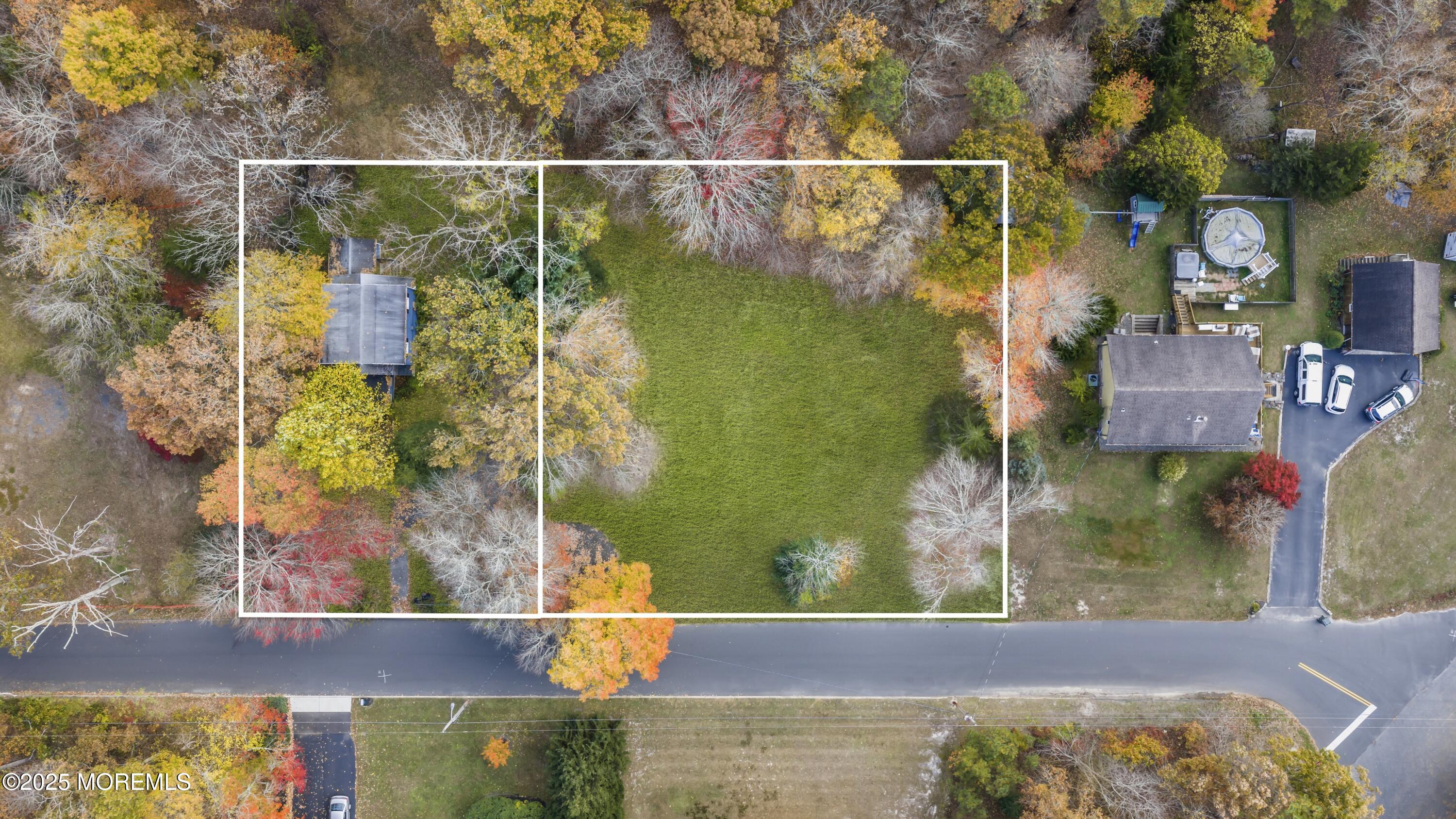 511 Indiero Road, Jackson, NJ, 08527 image 8