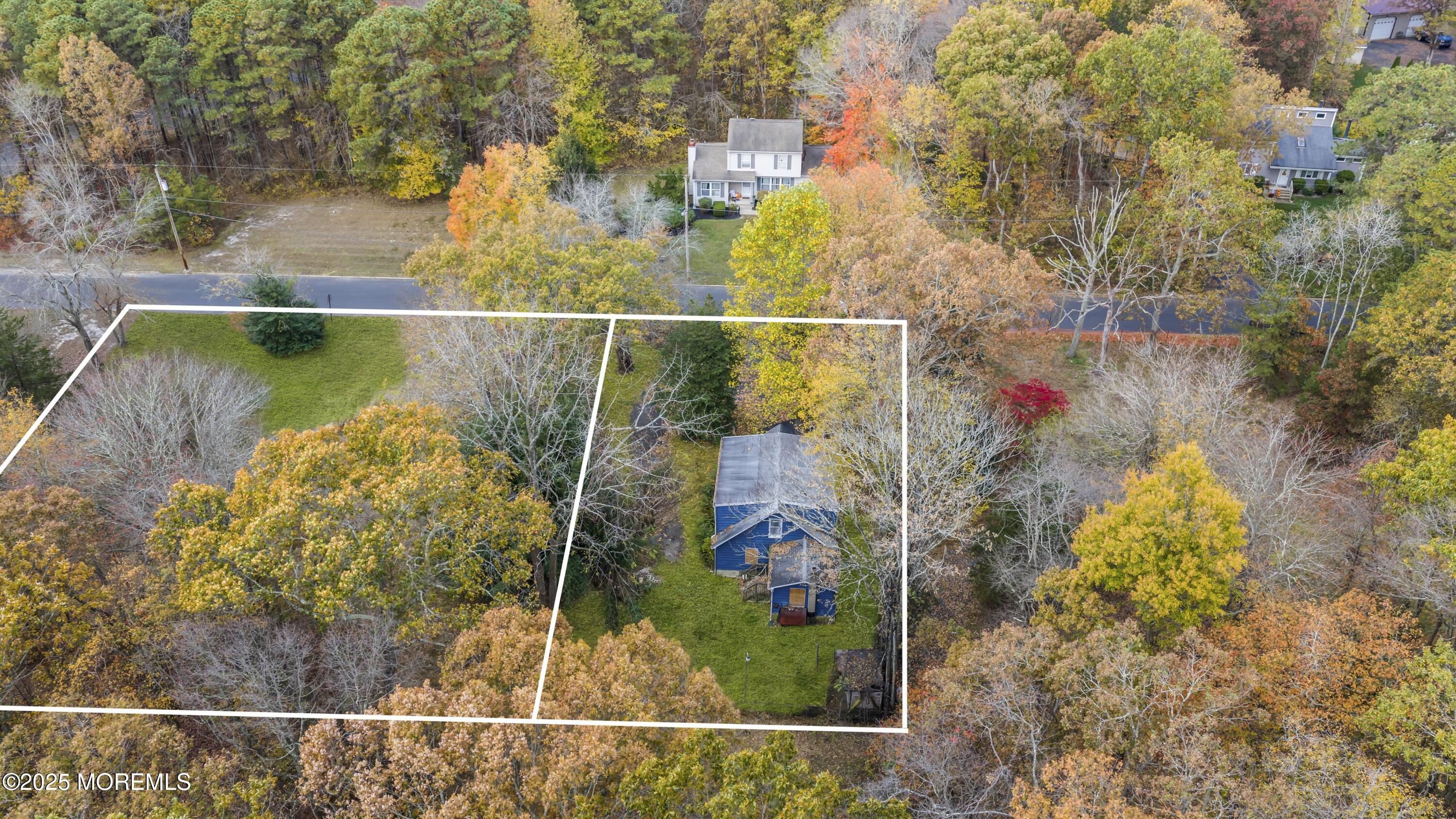 511 Indiero Road, Jackson, NJ, 08527 image 9