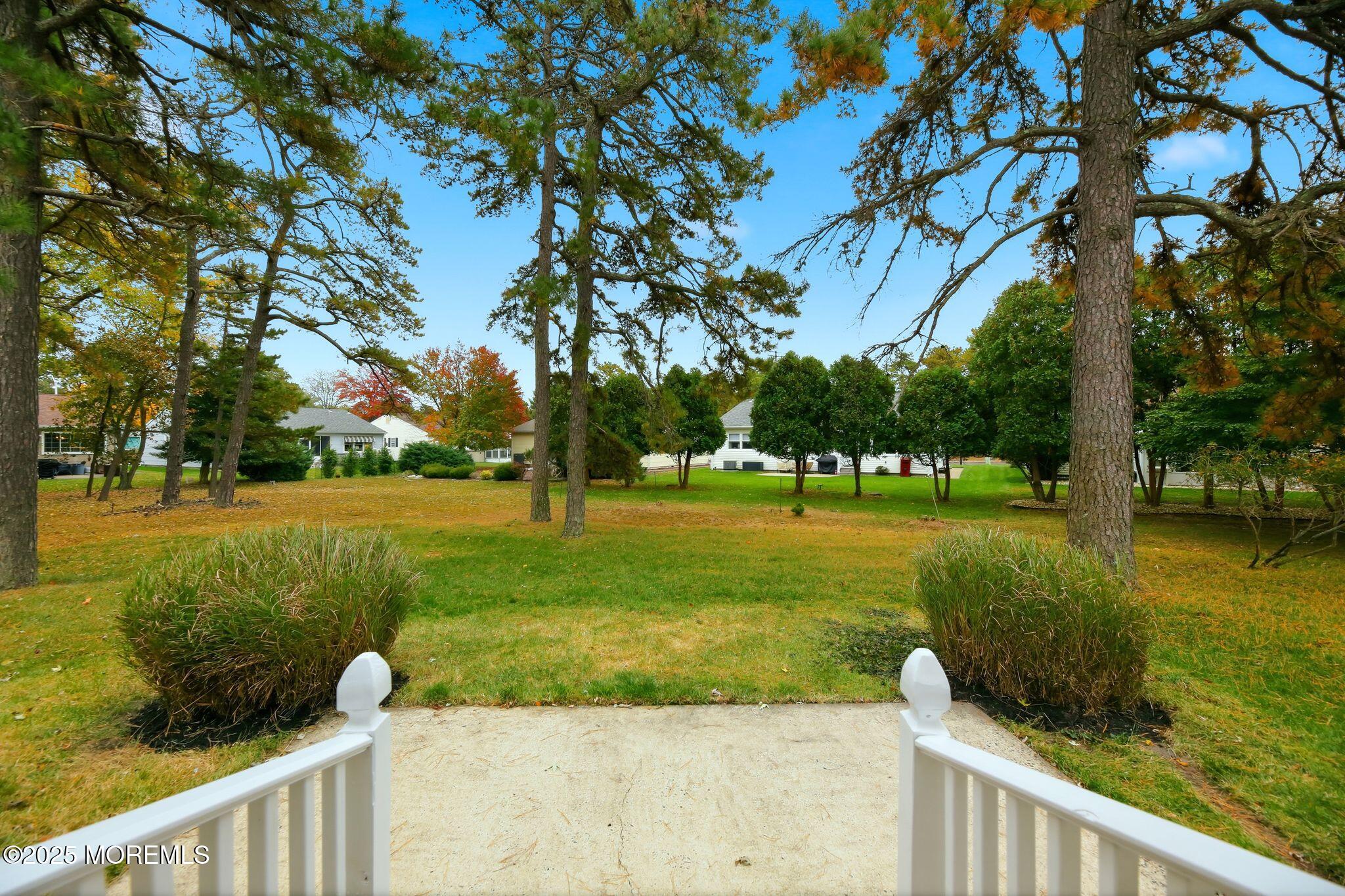 24 Bugle Court, Toms River, NJ, 08757 image 27