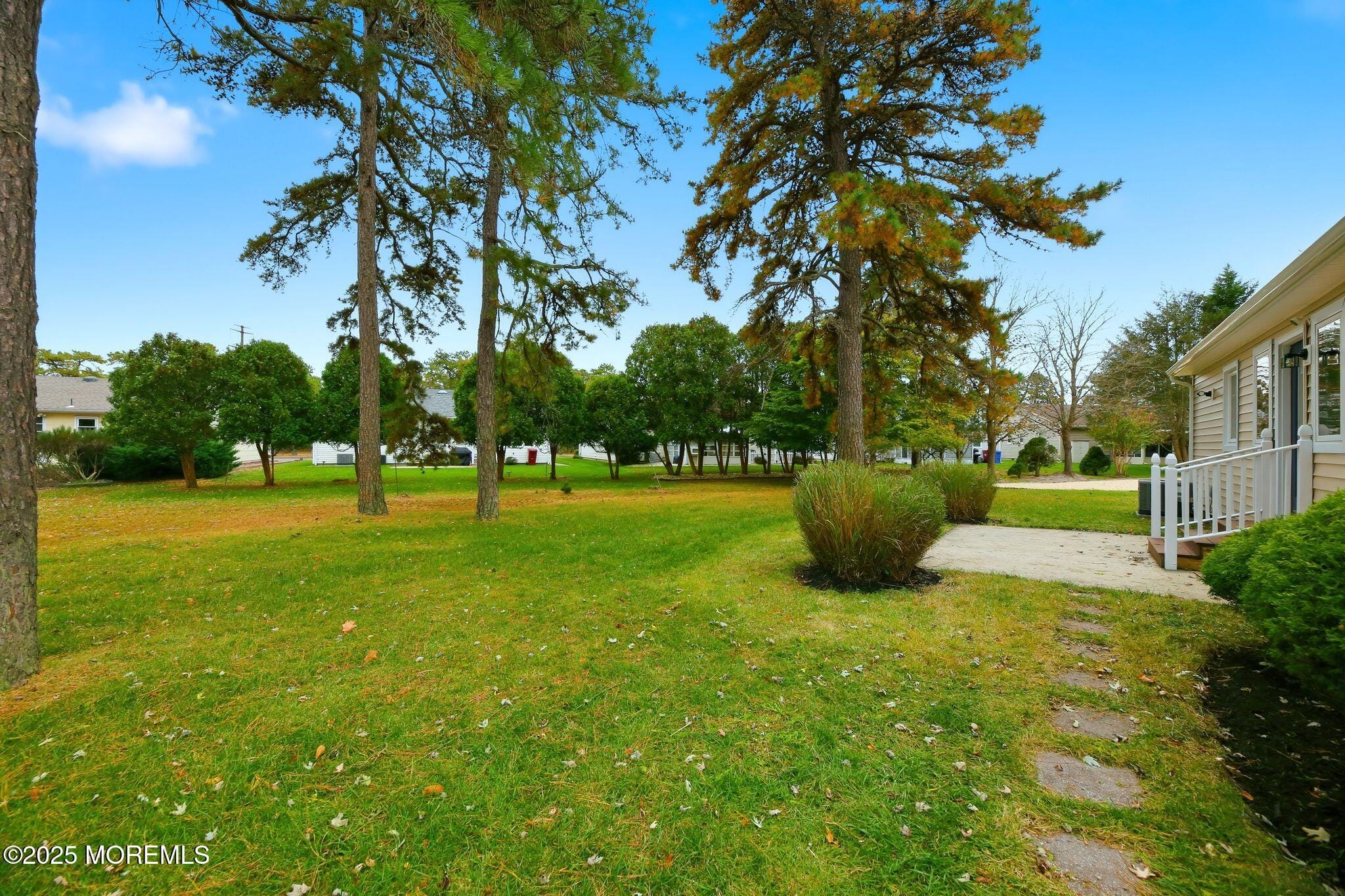 24 Bugle Court, Toms River, NJ, 08757 image 24