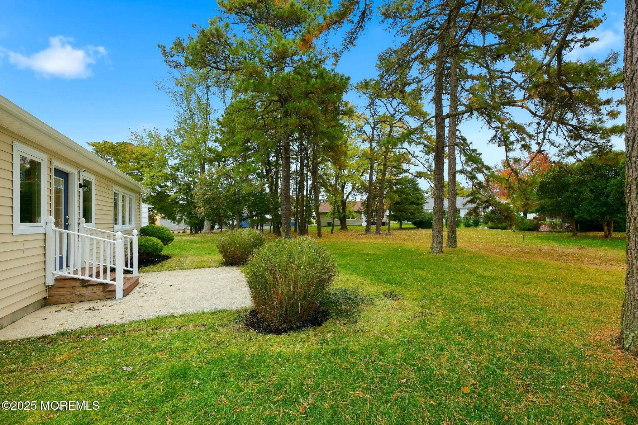 24 Bugle Court, Toms River, NJ, 08757 image 28