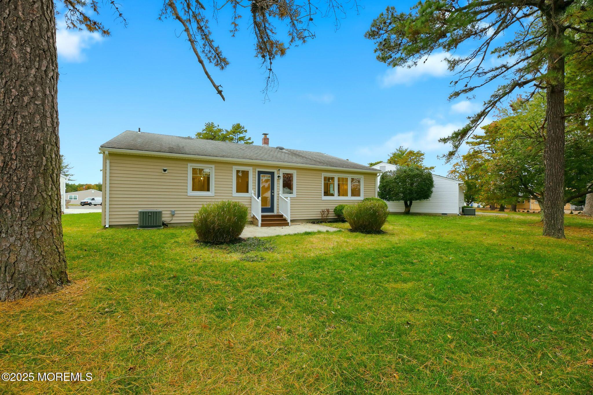 24 Bugle Court, Toms River, NJ, 08757 image 26