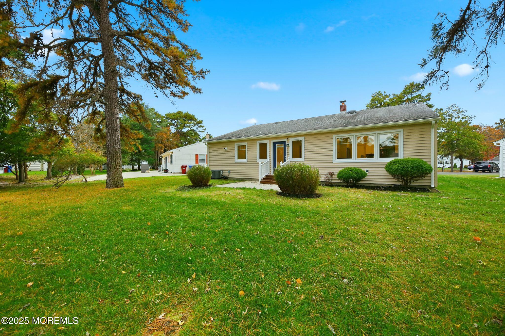 24 Bugle Court, Toms River, NJ, 08757 image 23