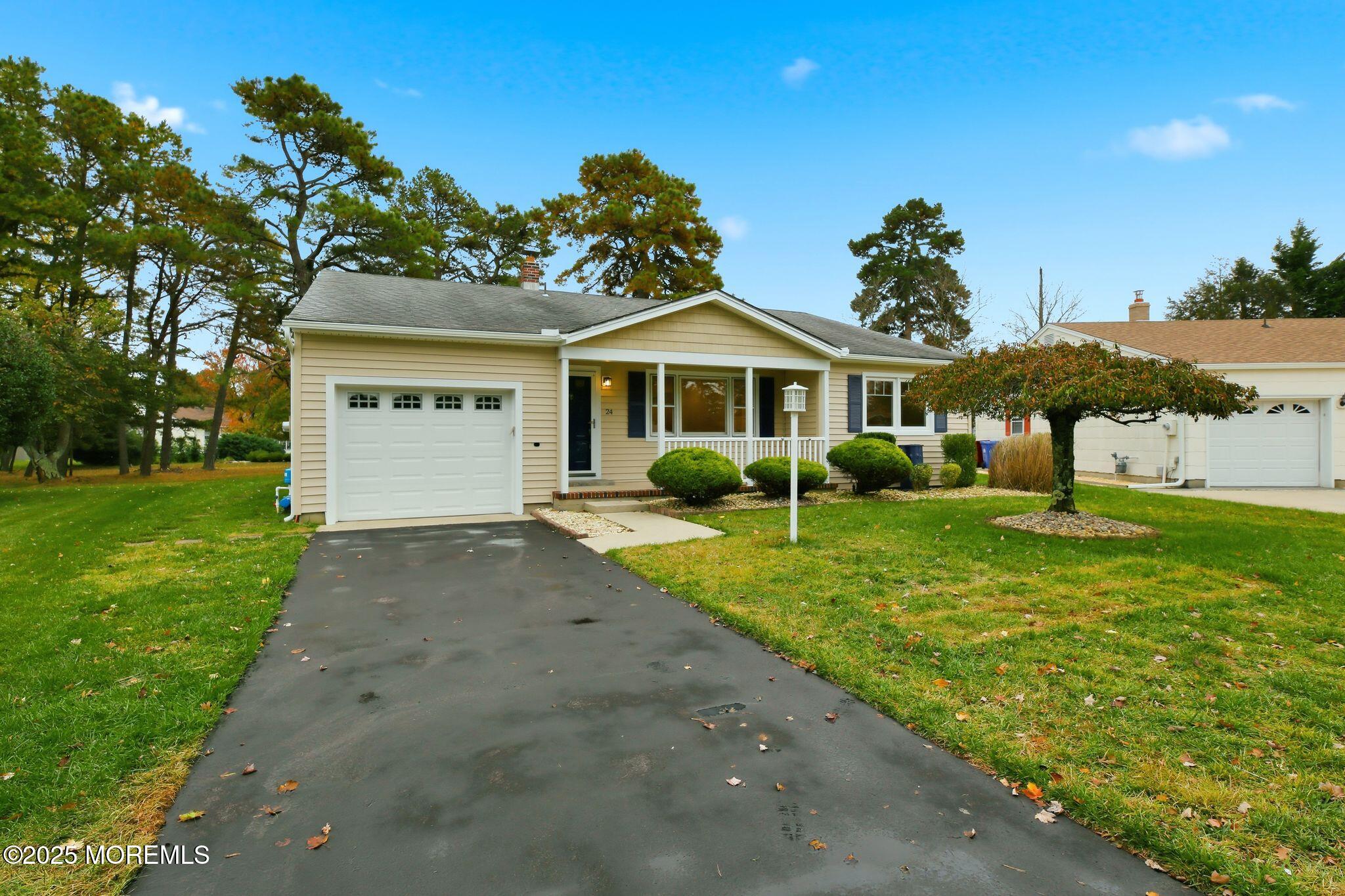 24 Bugle Court, Toms River, NJ, 08757 image 29