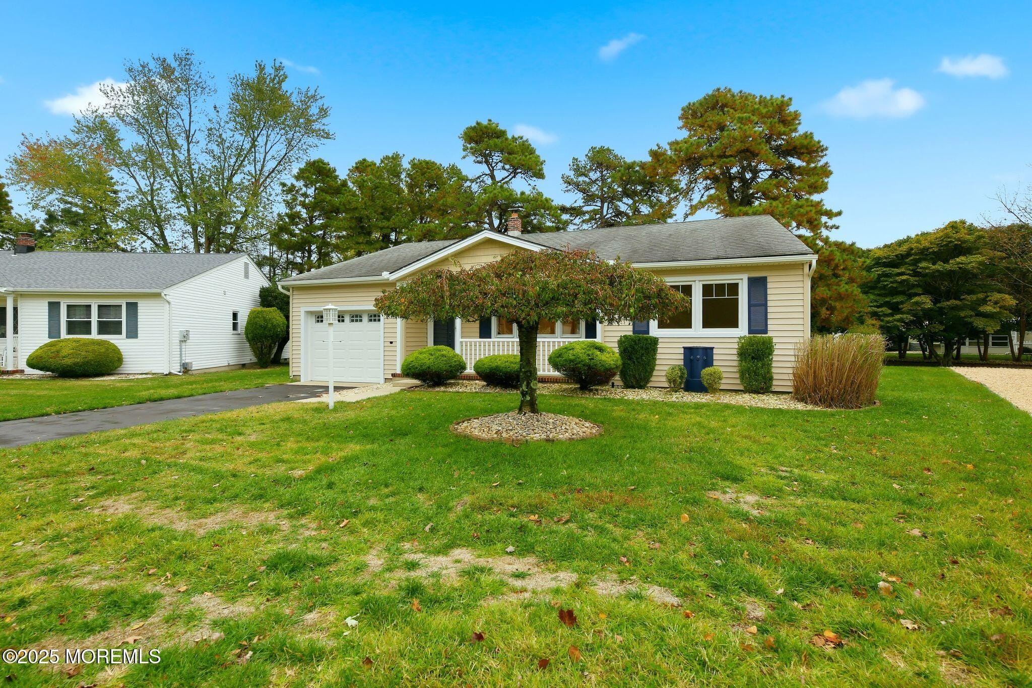 24 Bugle Court, Toms River, NJ, 08757 image 25