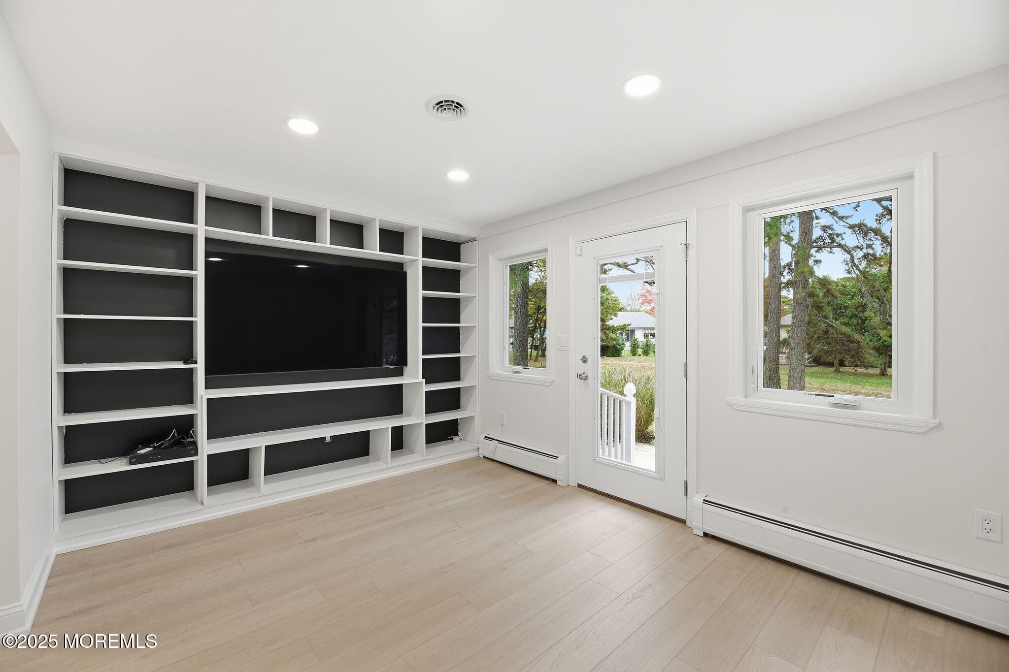 24 Bugle Court, Toms River, NJ, 08757 image 13