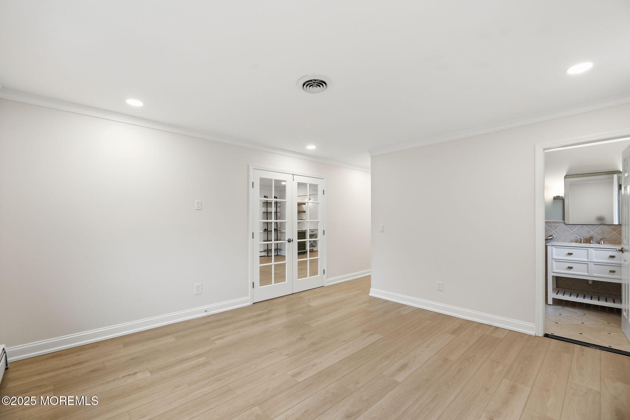 24 Bugle Court, Toms River, NJ, 08757 image 17