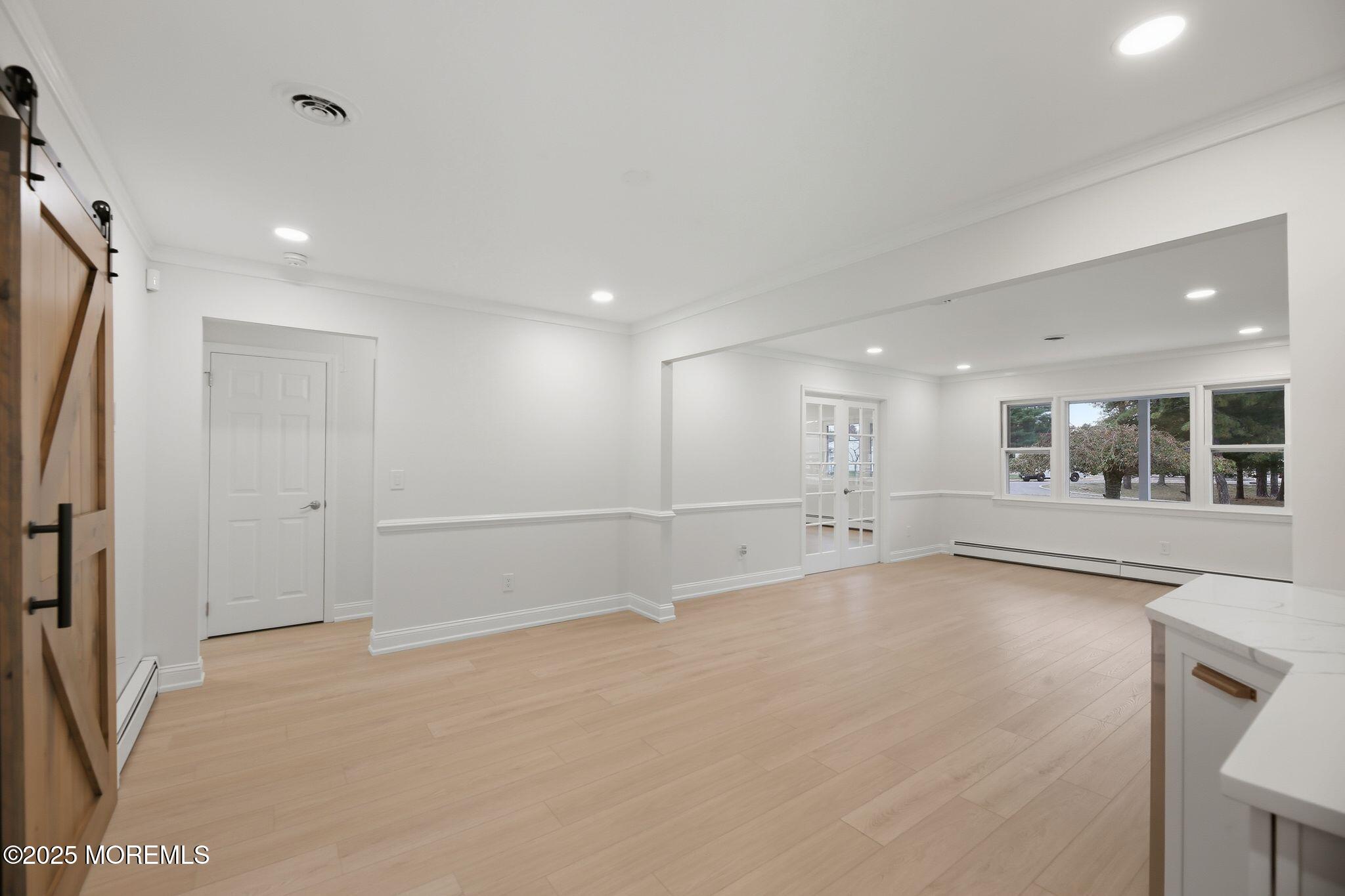 24 Bugle Court, Toms River, NJ, 08757 image 10