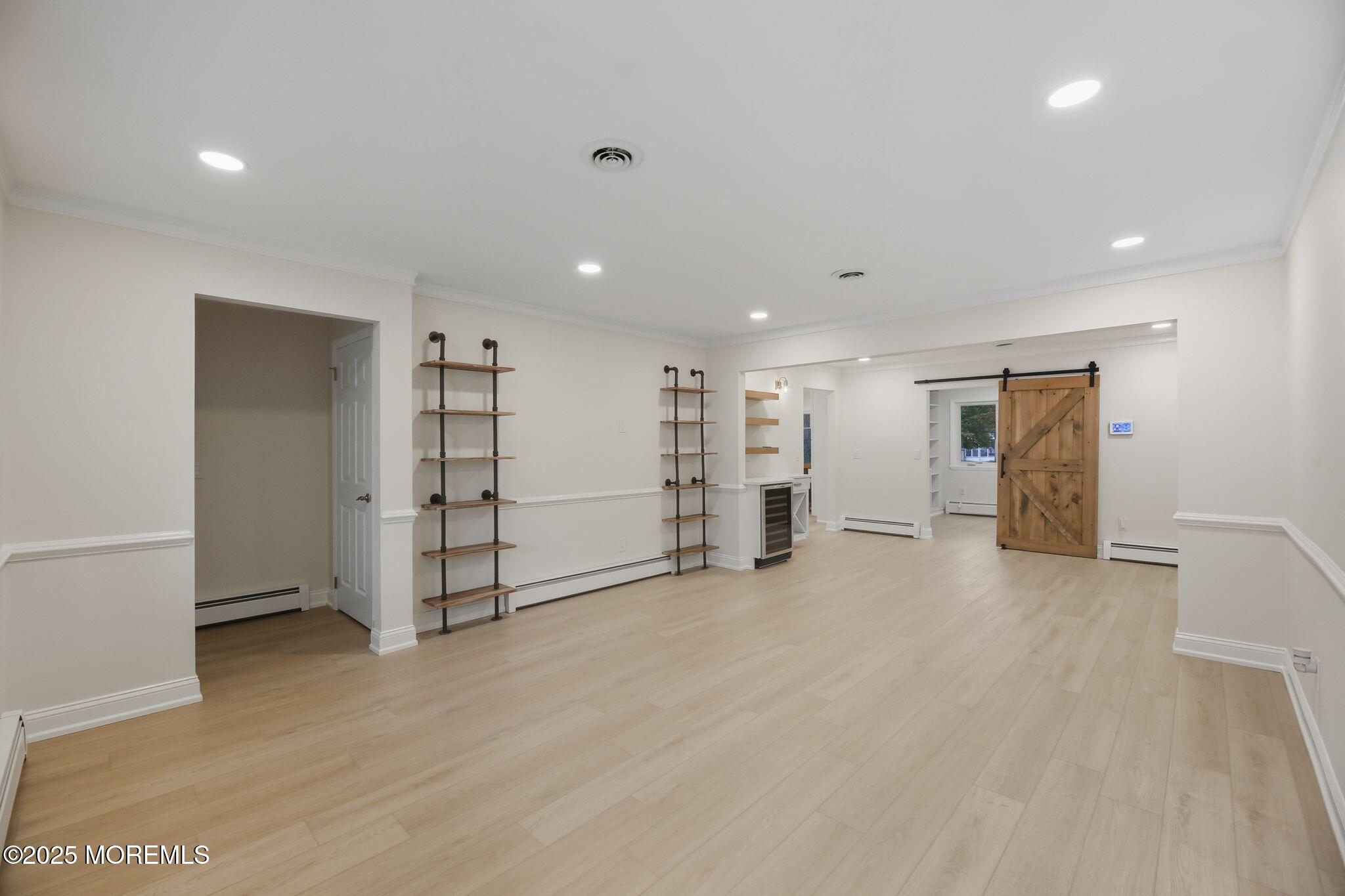 24 Bugle Court, Toms River, NJ, 08757 image 12