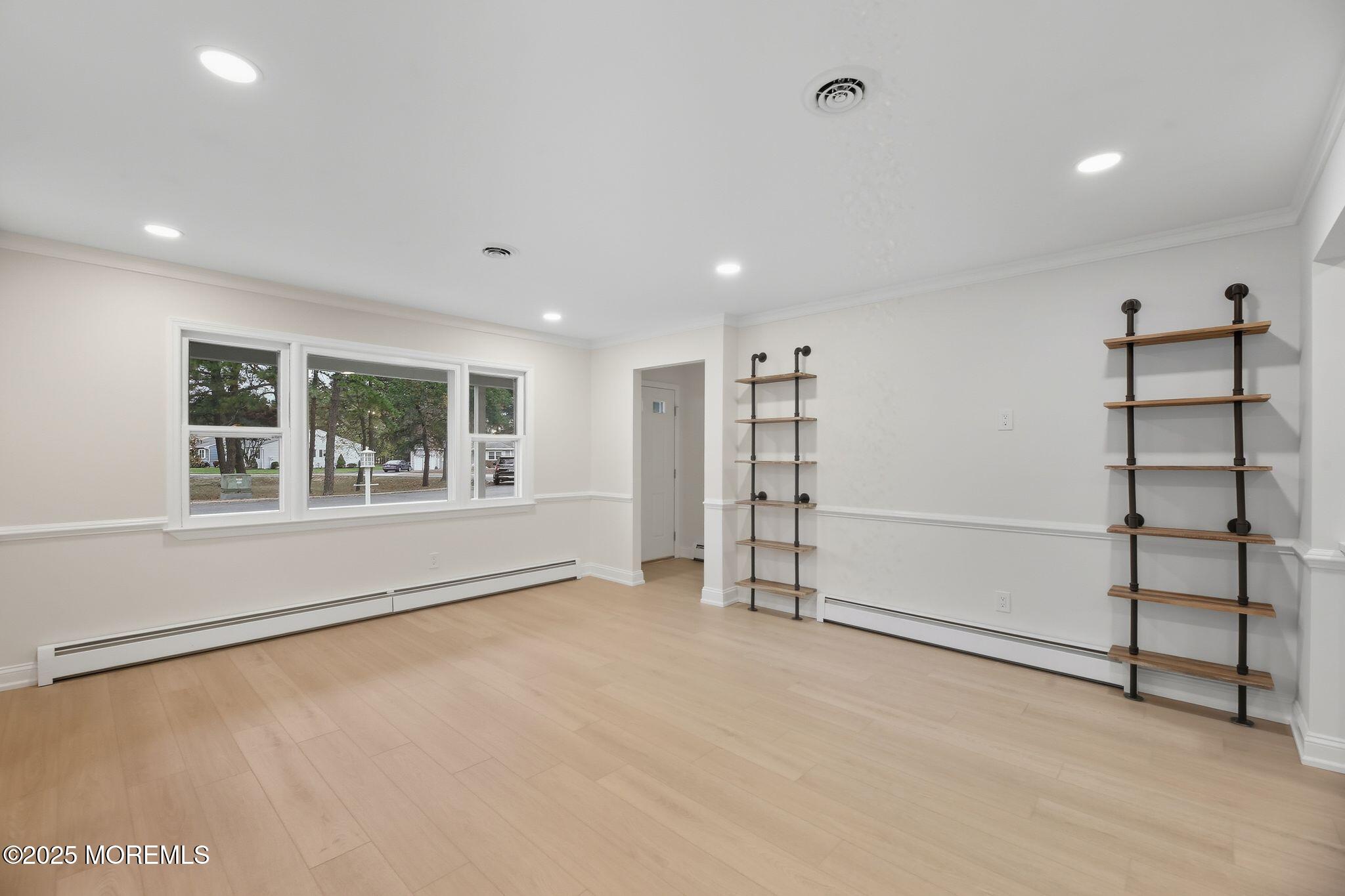 24 Bugle Court, Toms River, NJ, 08757 image 11