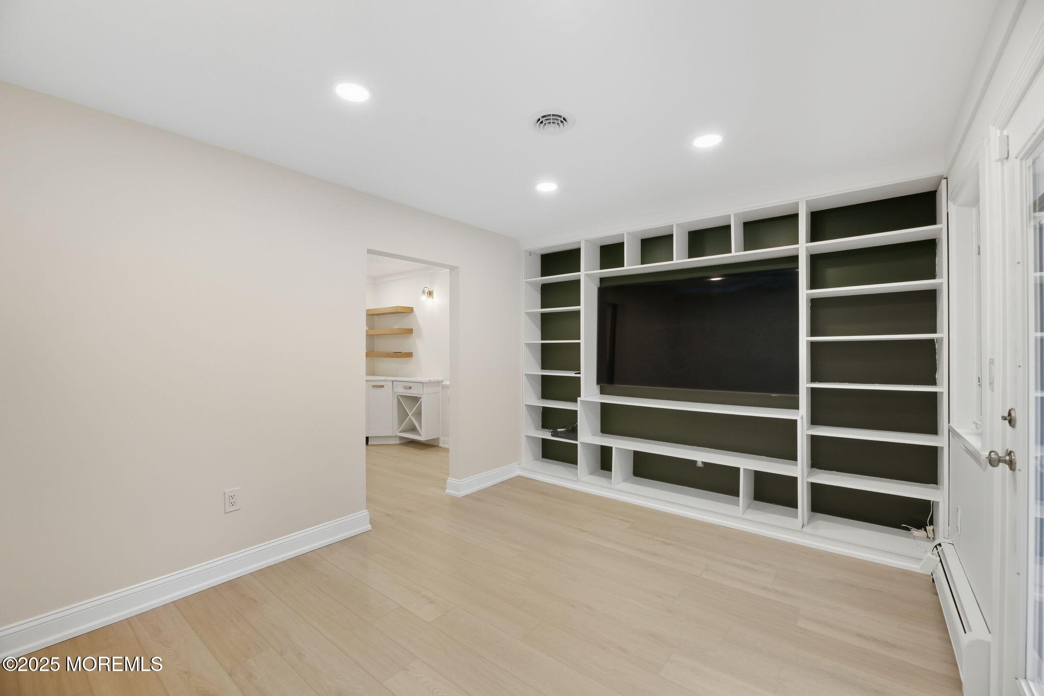 24 Bugle Court, Toms River, NJ, 08757 image 14