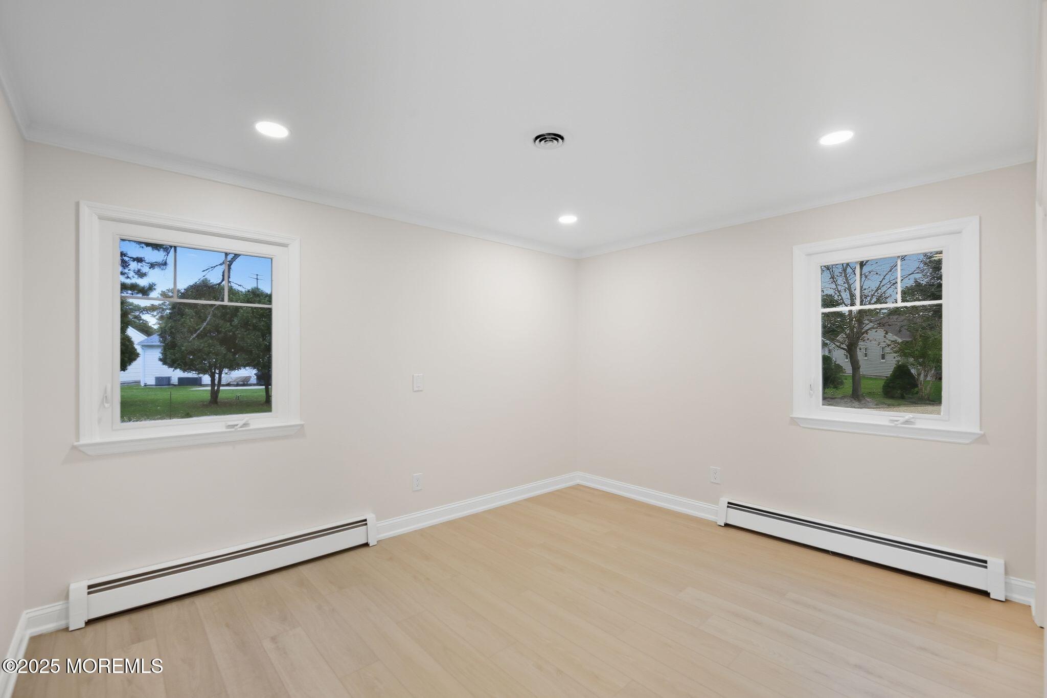 24 Bugle Court, Toms River, NJ, 08757 image 16