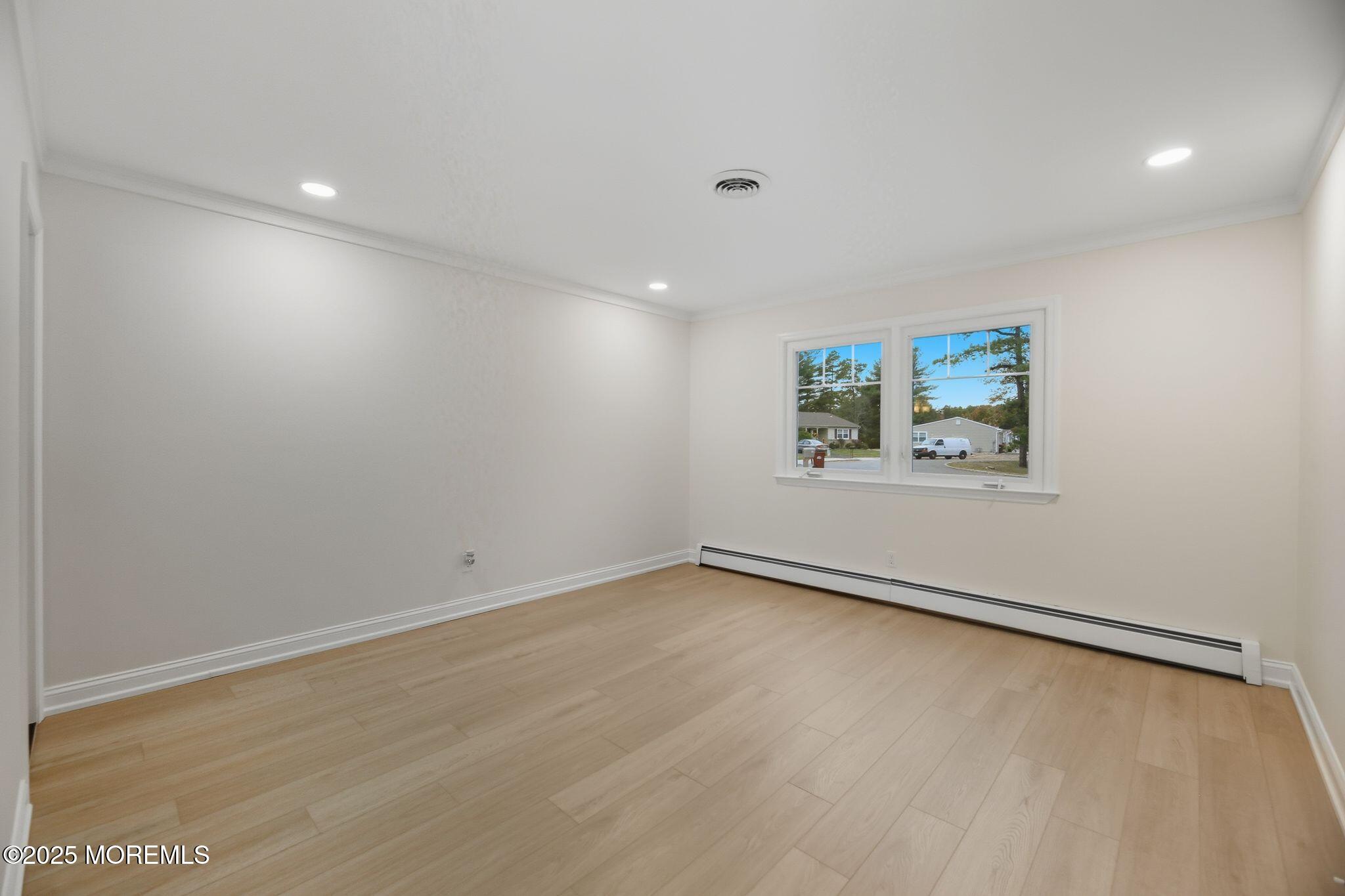 24 Bugle Court, Toms River, NJ, 08757 image 19