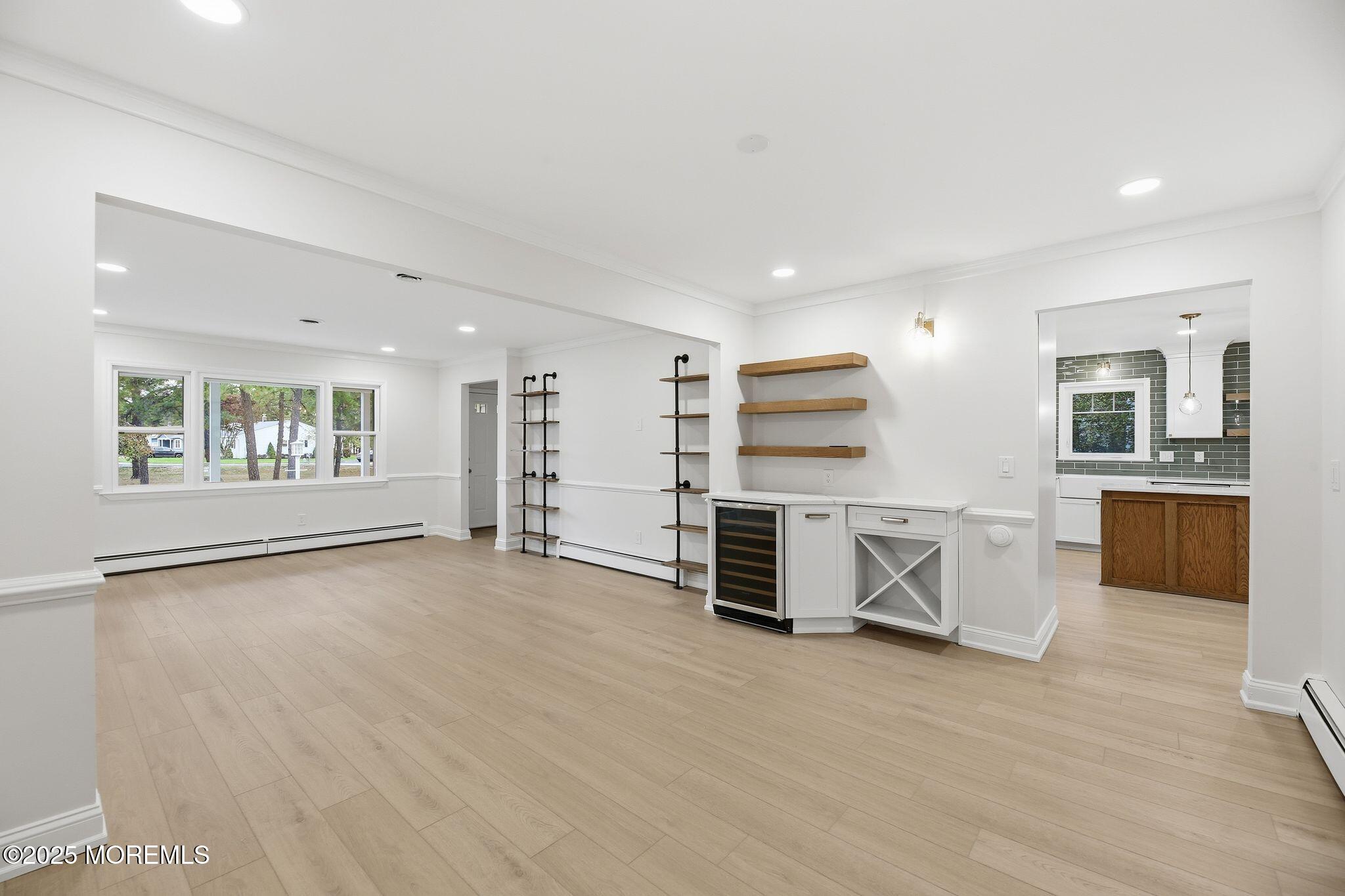 24 Bugle Court, Toms River, NJ, 08757 image 8