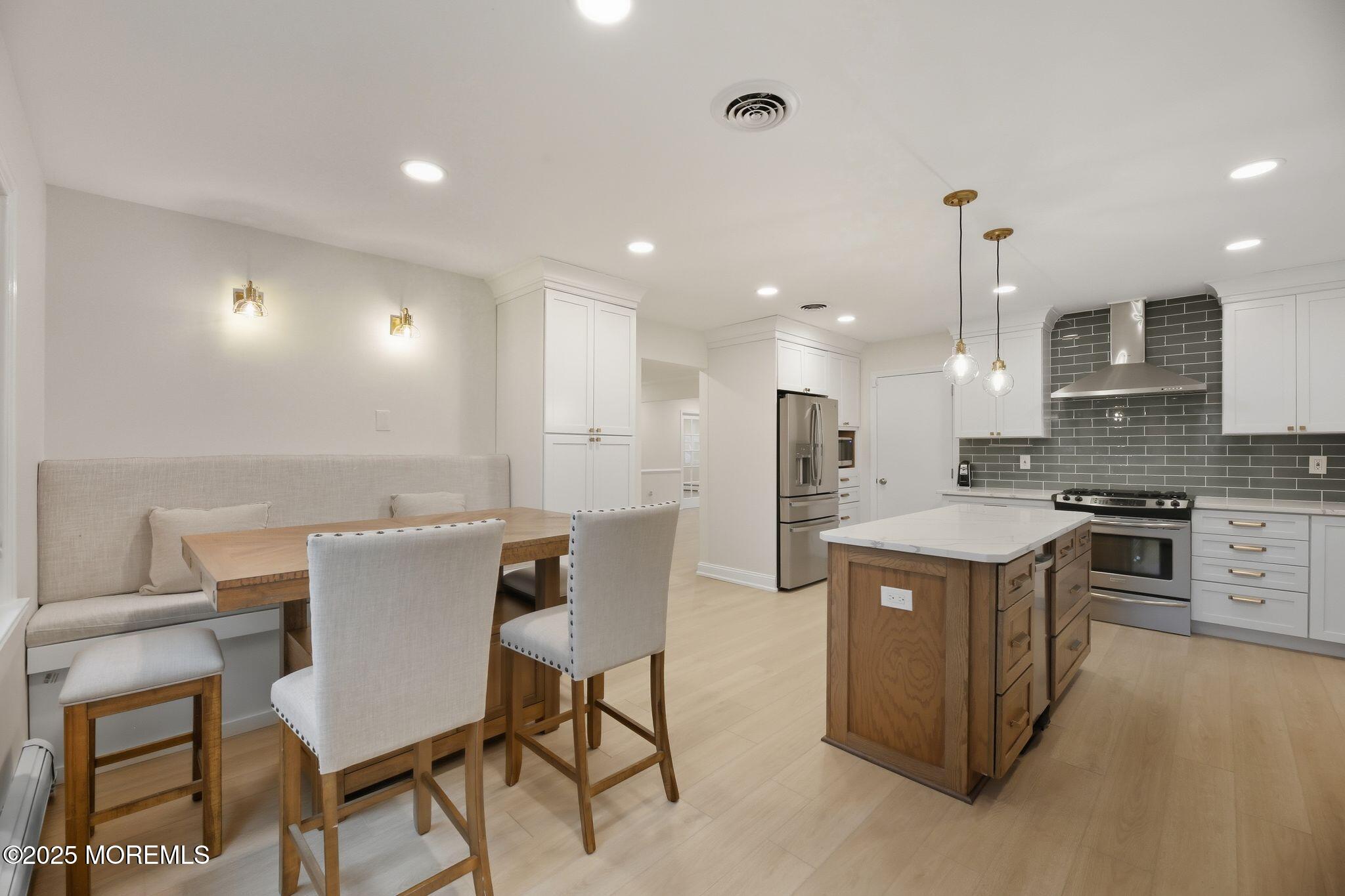 24 Bugle Court, Toms River, NJ, 08757 image 6