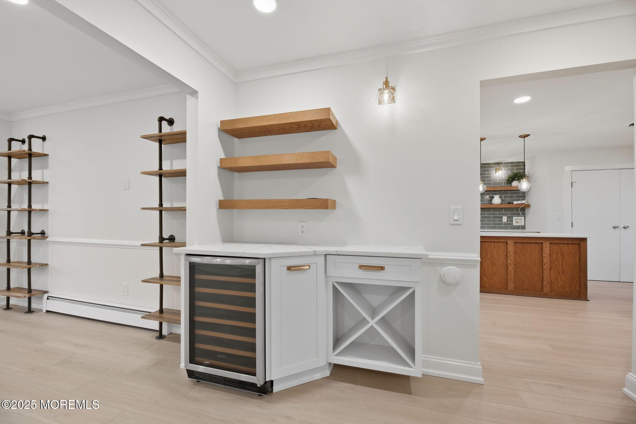 24 Bugle Court, Toms River, NJ, 08757 image 9