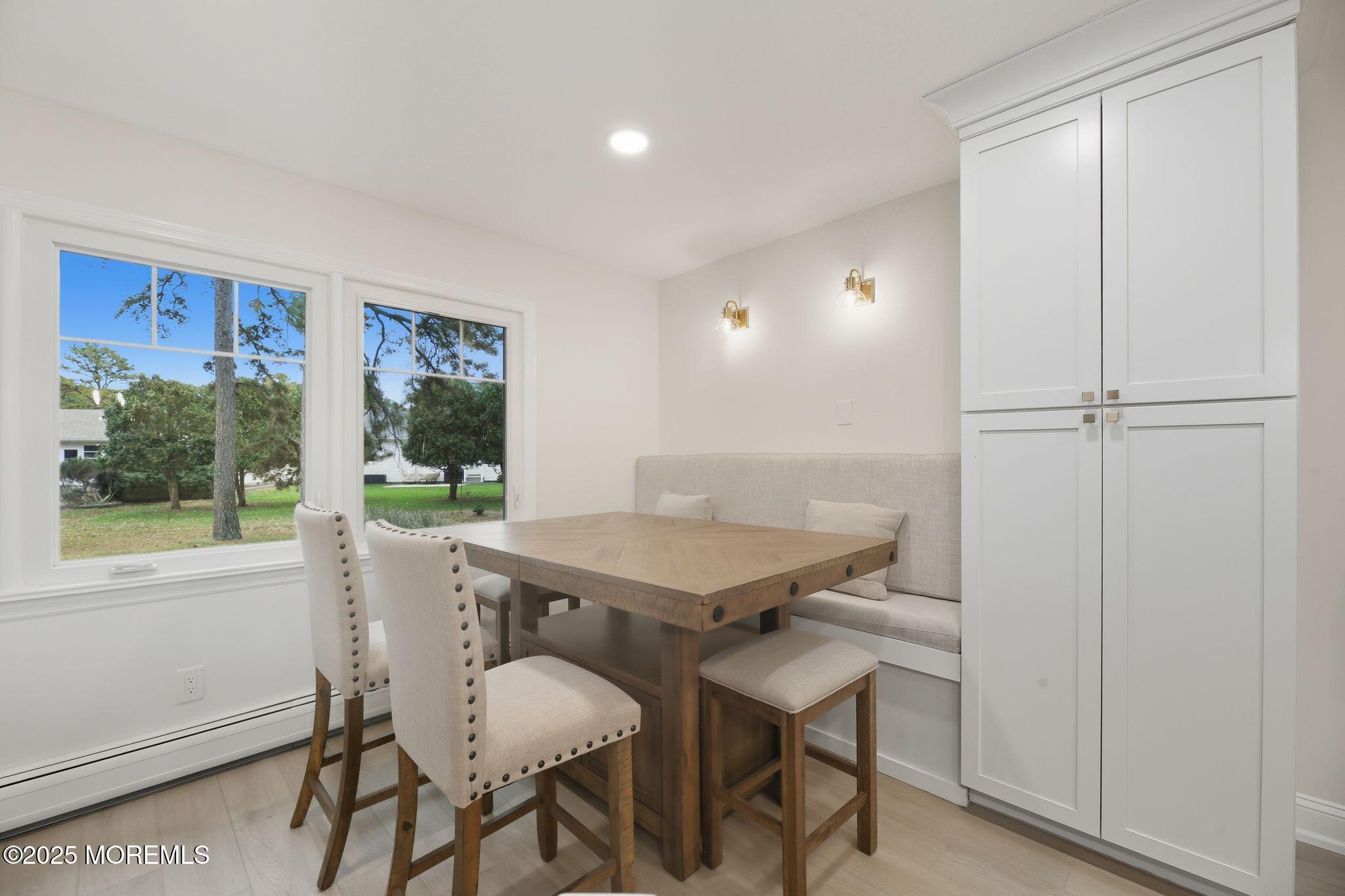 24 Bugle Court, Toms River, NJ, 08757 image 7