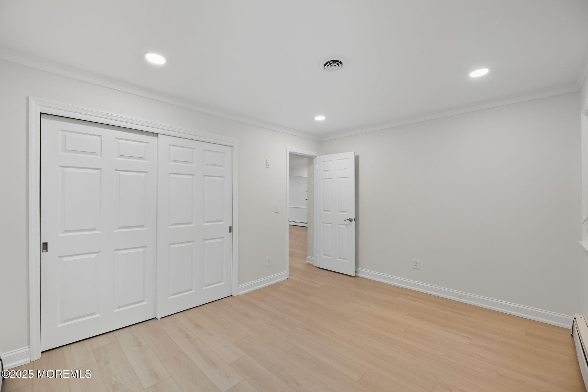 24 Bugle Court, Toms River, NJ, 08757 image 15